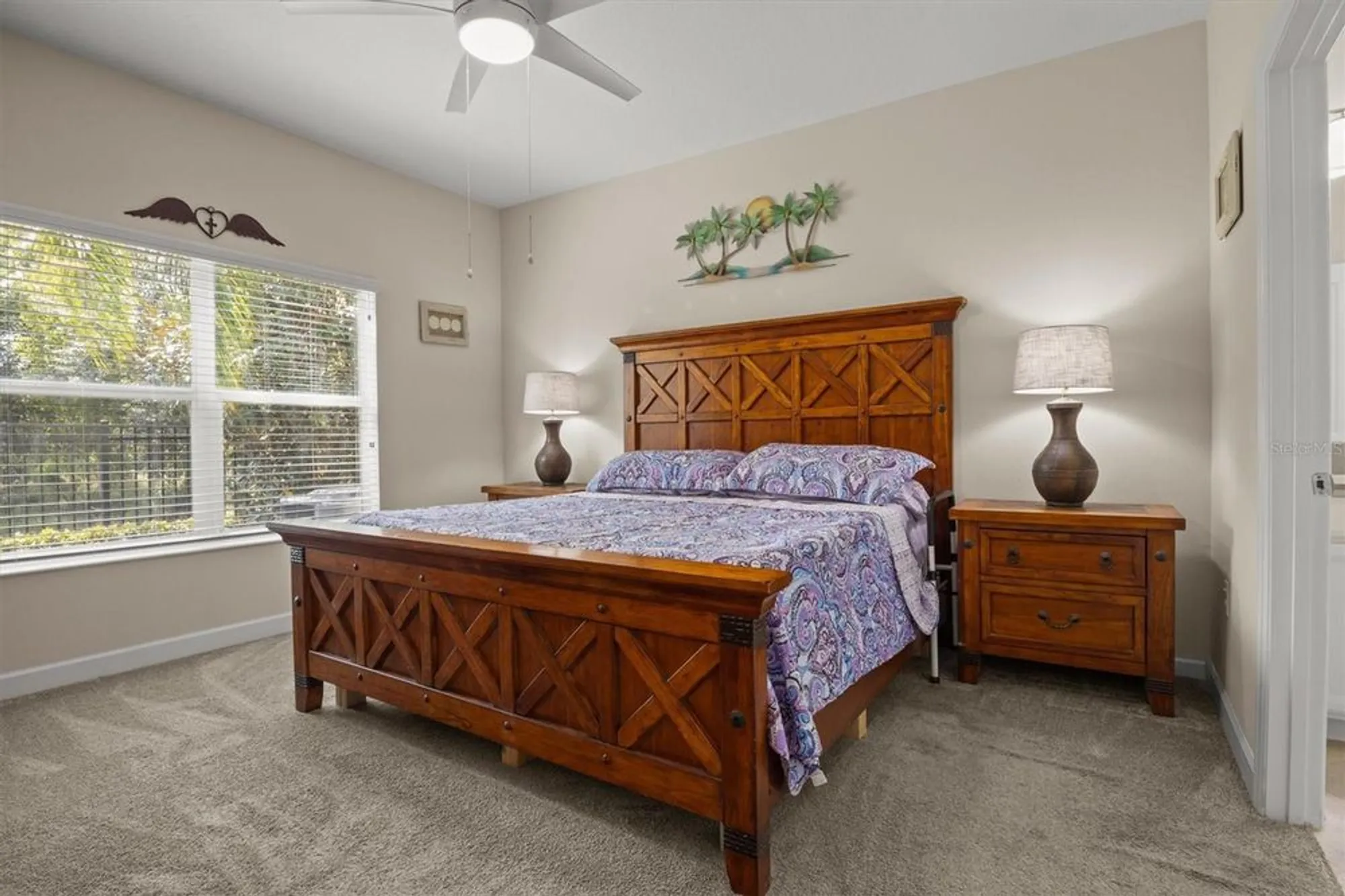 Property Slideshow image 4 of 34 | 2853 attwater loop, Winter Haven, FL, 33884