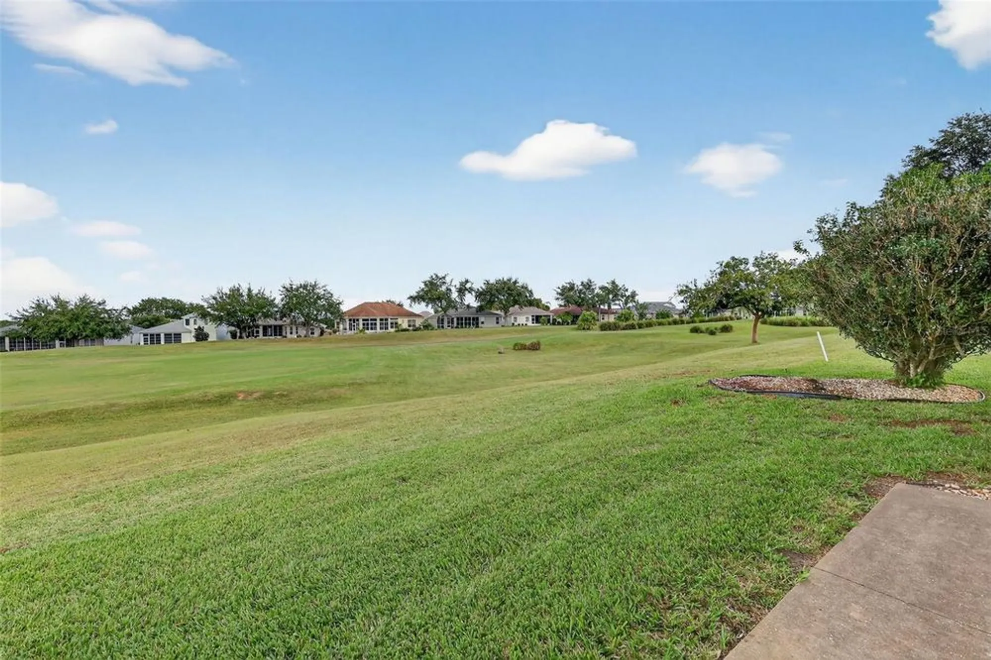 Property Slideshow image 40 of 66 | 4528 glen coe st, Leesburg, FL, 34748