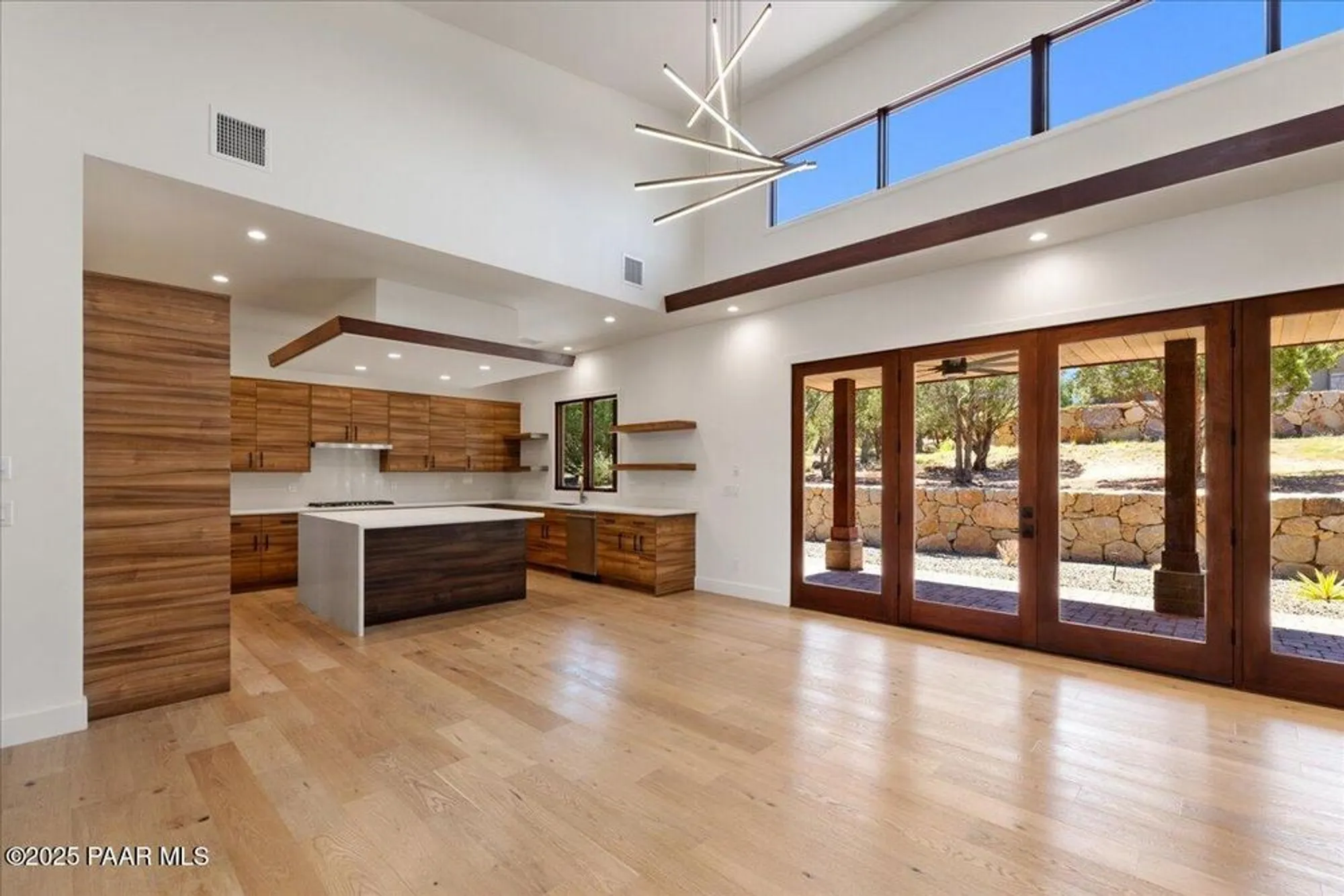 Property Slideshow image 11 of 58 | 5790 w three forks rd, Prescott, AZ, 86305