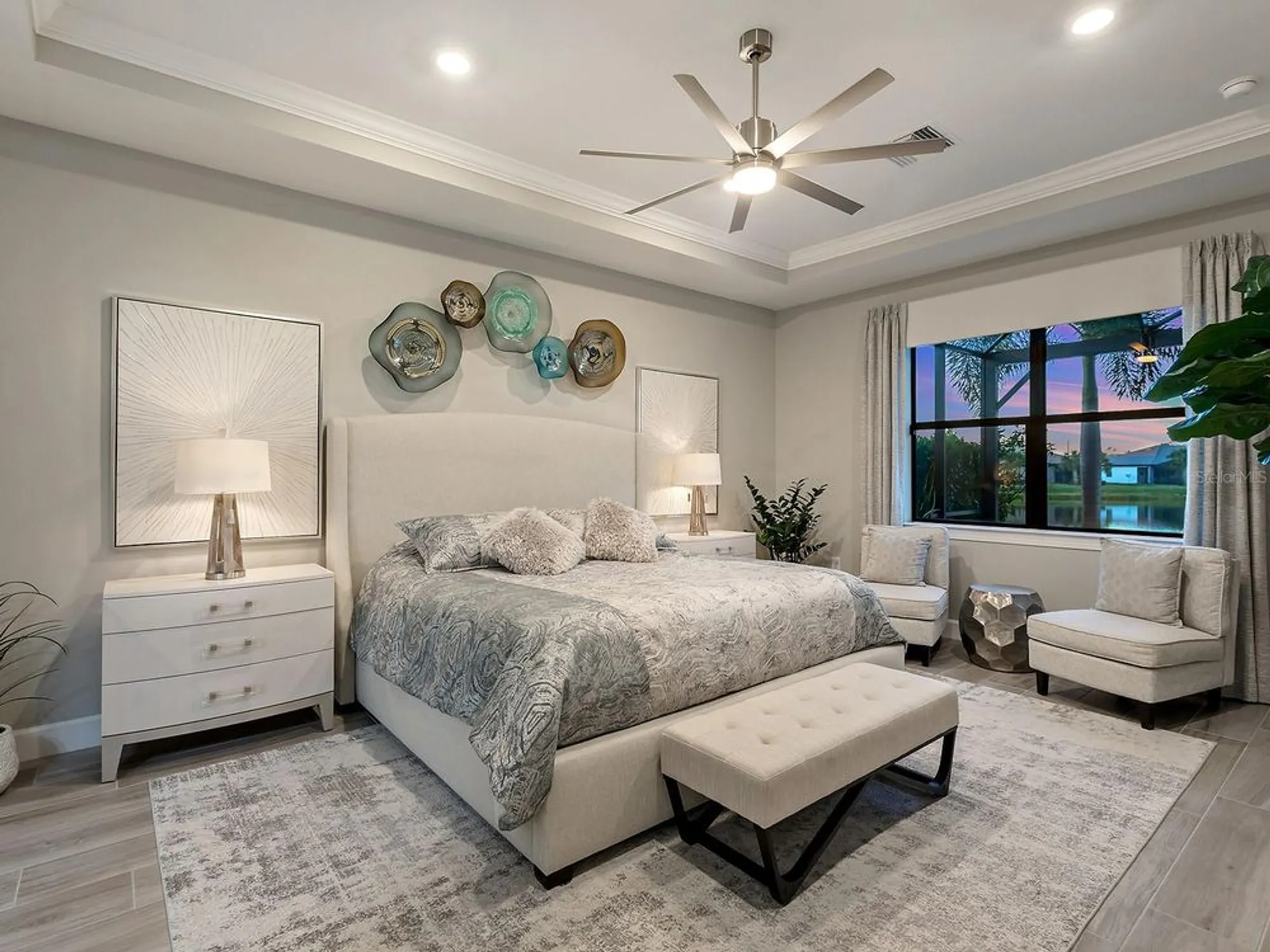 Property Slideshow image 43 of 92 | 17807 eastbrook ter, Lakewood Ranch, FL, 34202
