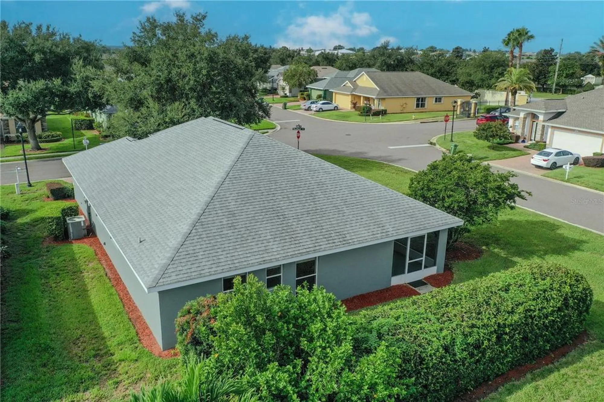 Property Slideshow image 32 of 35 | 4150 bedford ave, Winter Haven, FL, 33884