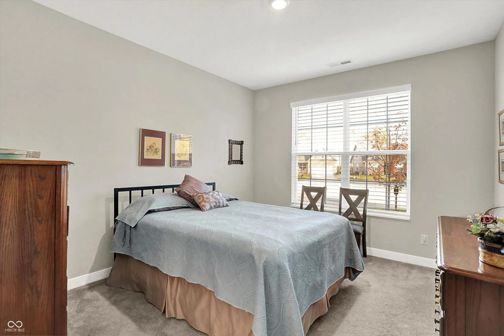 Property Slideshow image 27 of 55 | 3533 brunstfield ct, Bargersville, IN, 46106