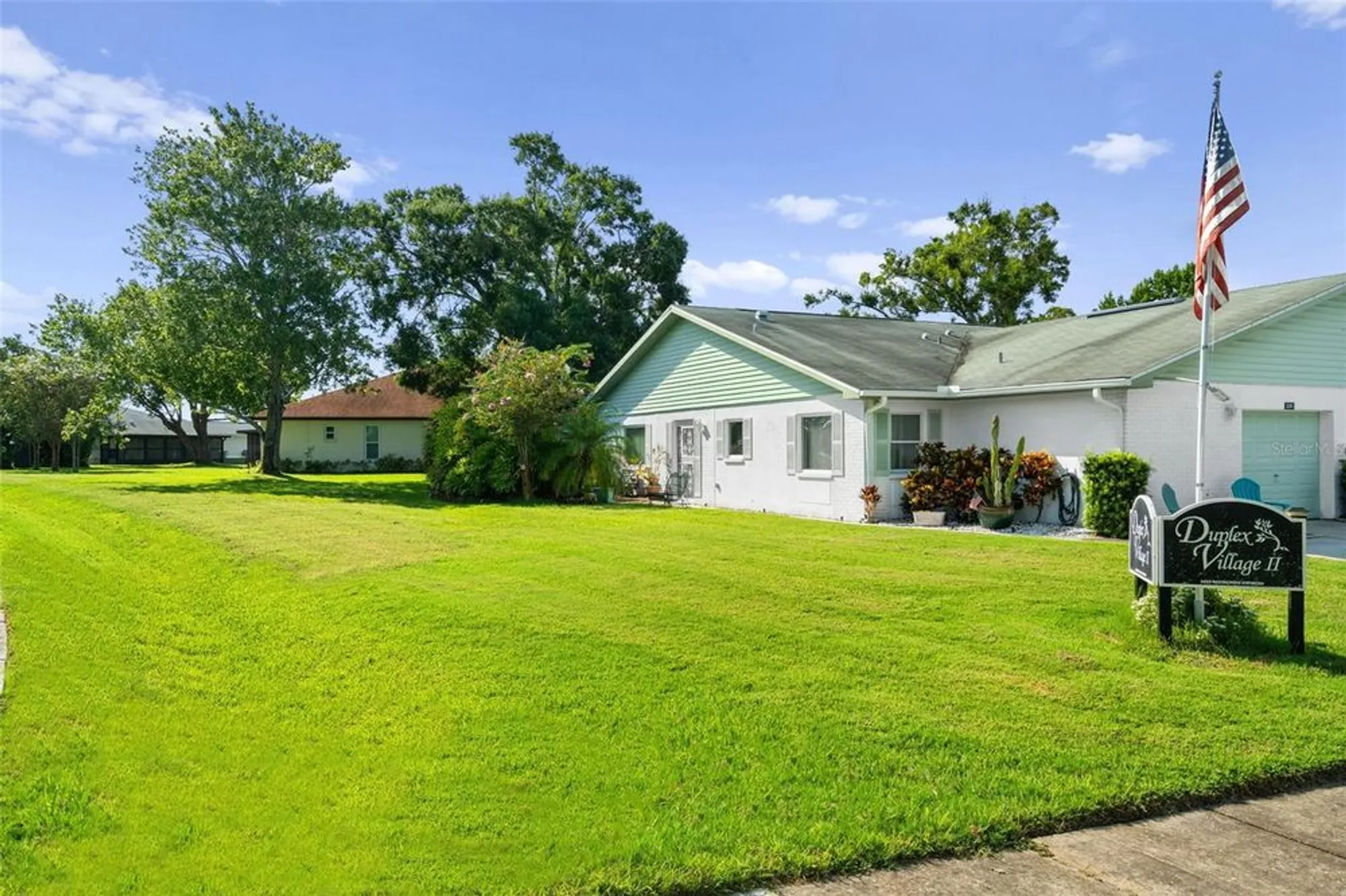 Property Slideshow image 5 of 59 | 3201 mcmath dr, Palm Harbor, FL, 34684