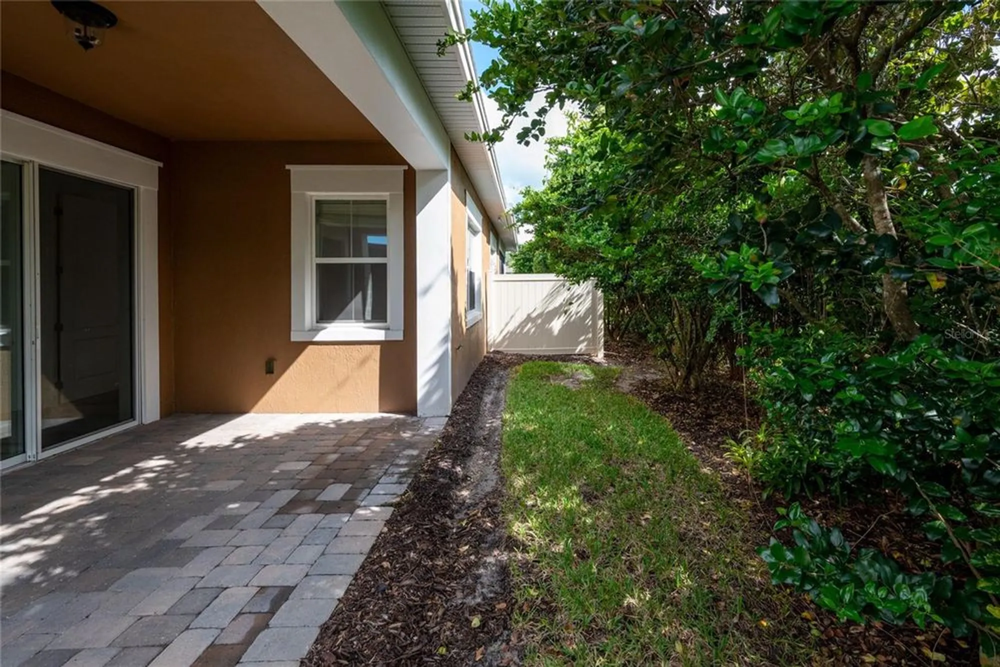 Property Slideshow image 35 of 53 | 2491 yellow brick rd, Saint Cloud, FL, 34772