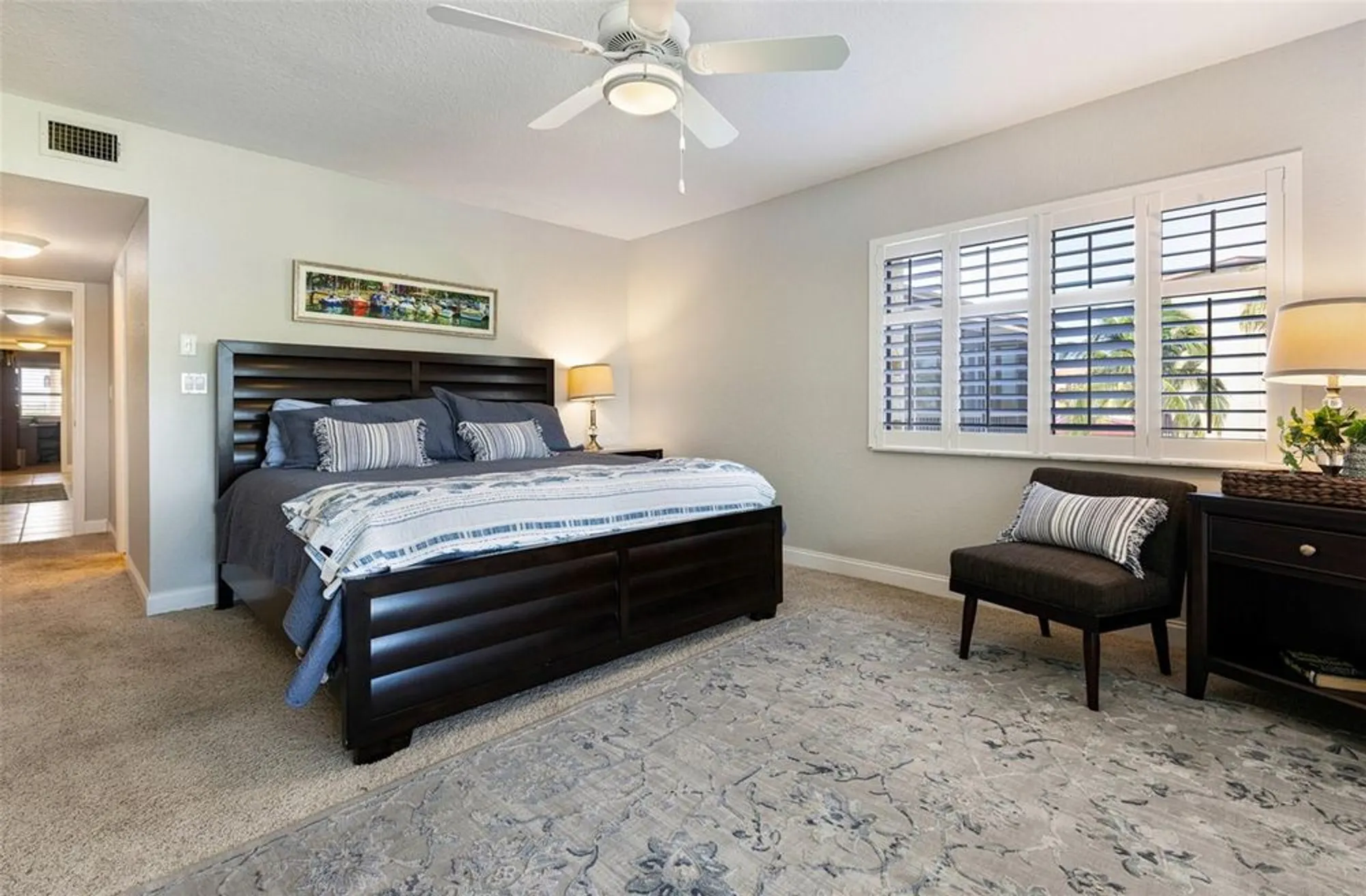 Property Slideshow image 24 of 56 | 3250 southshore dr 52b, Punta Gorda, FL, 33955