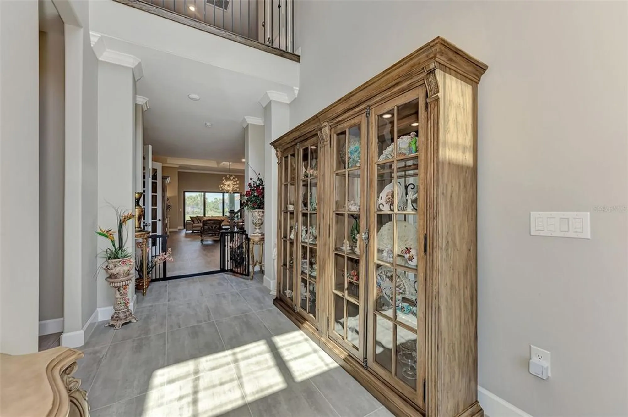 Property Slideshow image 7 of 54 | 12432 golden sage rd, Sarasota, FL, 34238