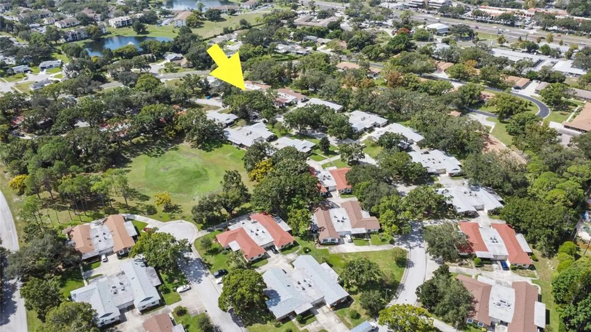 Property Slideshow image 28 of 33 | 2150 shelly dr a, Palm Harbor, FL, 34684