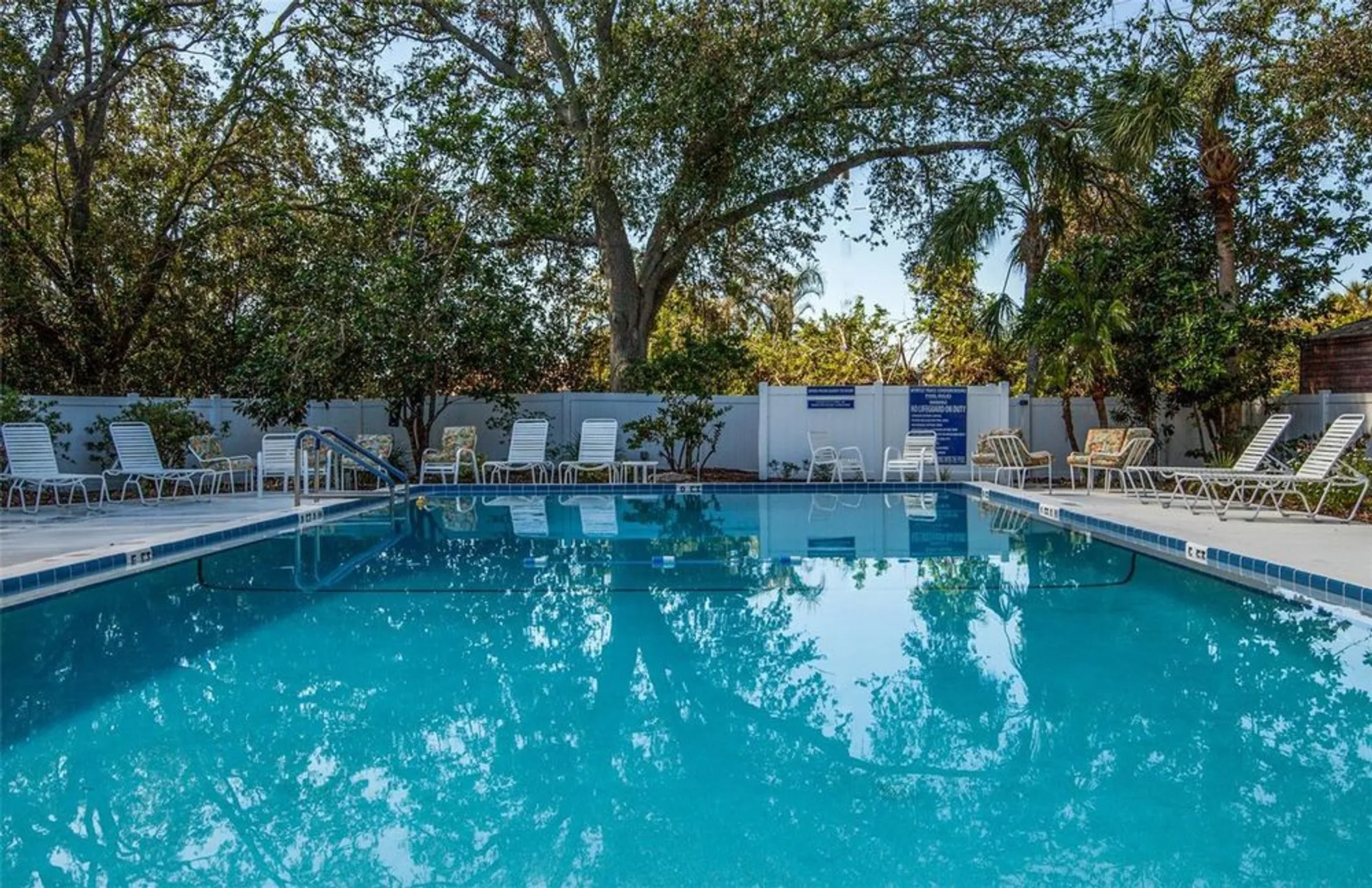 Property Slideshow image 37 of 48 | 172 southampton pl 346, Venice, FL, 34293