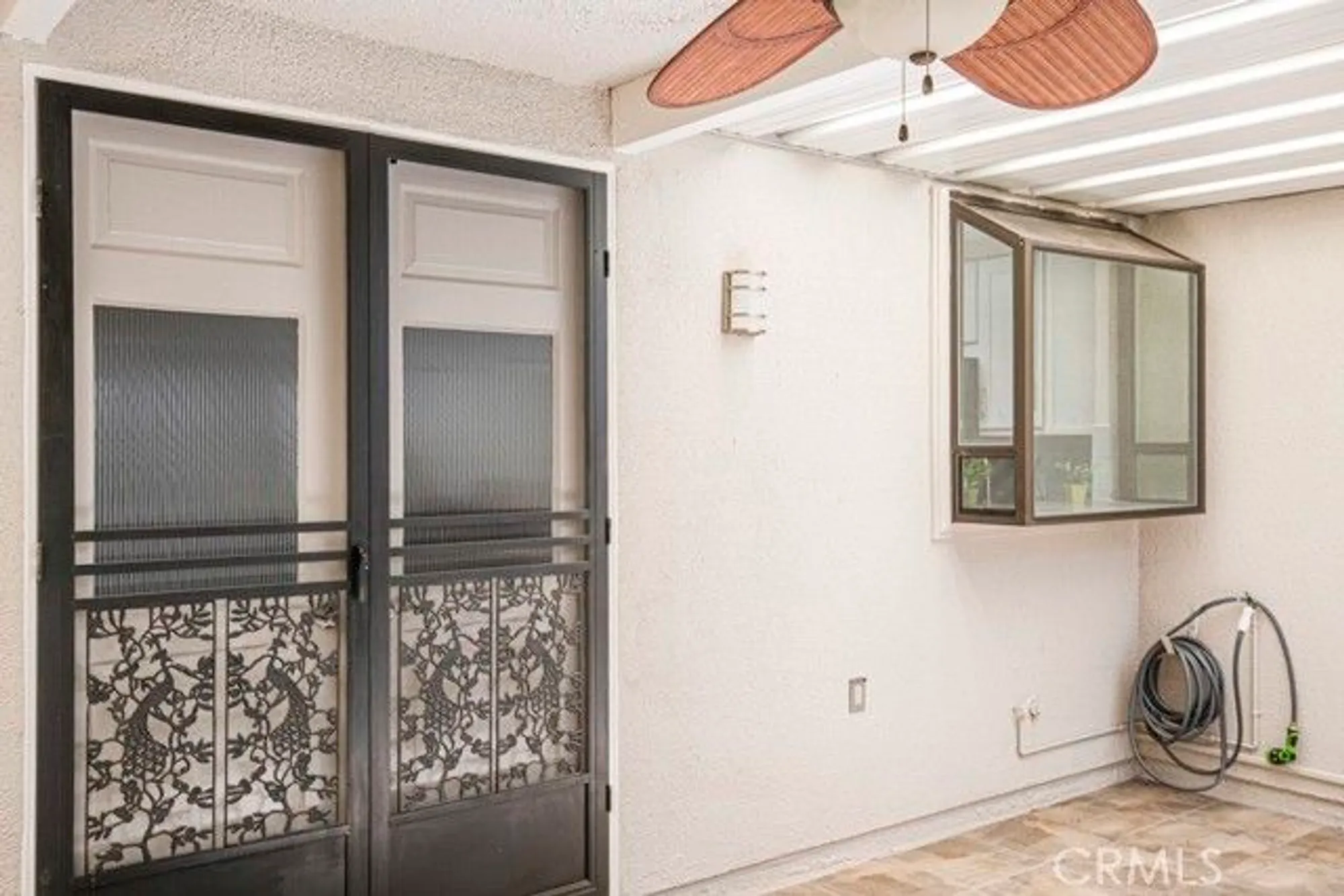 Property Slideshow image 31 of 32 | 245 calle aragon c, Laguna Woods, CA, 92637