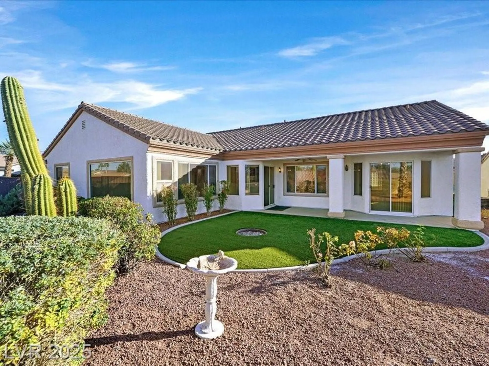 Property Slideshow image 26 of 37 | 2582 hayesville ave, Henderson, NV, 89052