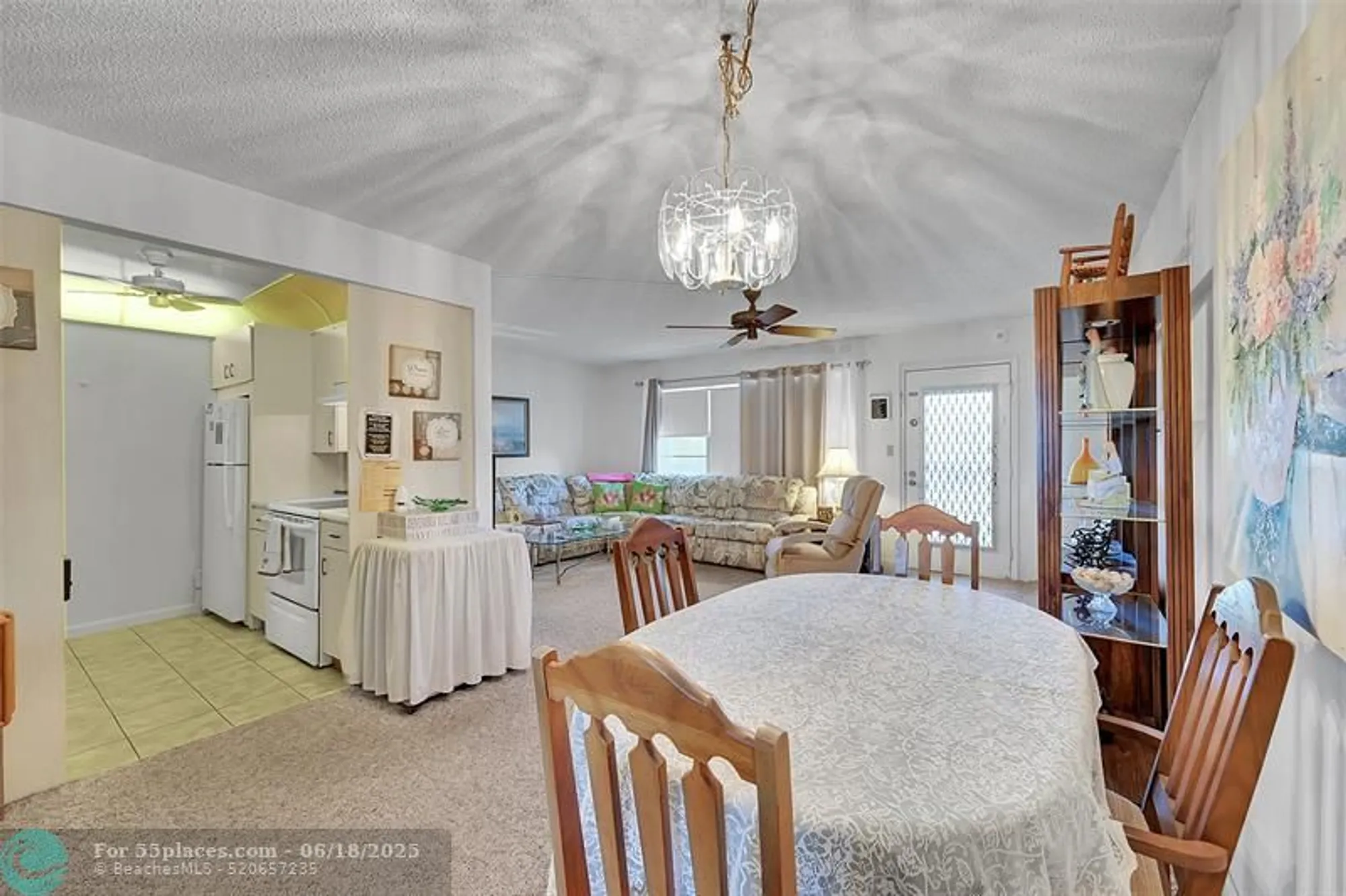 Property Slideshow image 12 of 48 | 2801 victoria way apt d3, Coconut Creek, FL, 33066