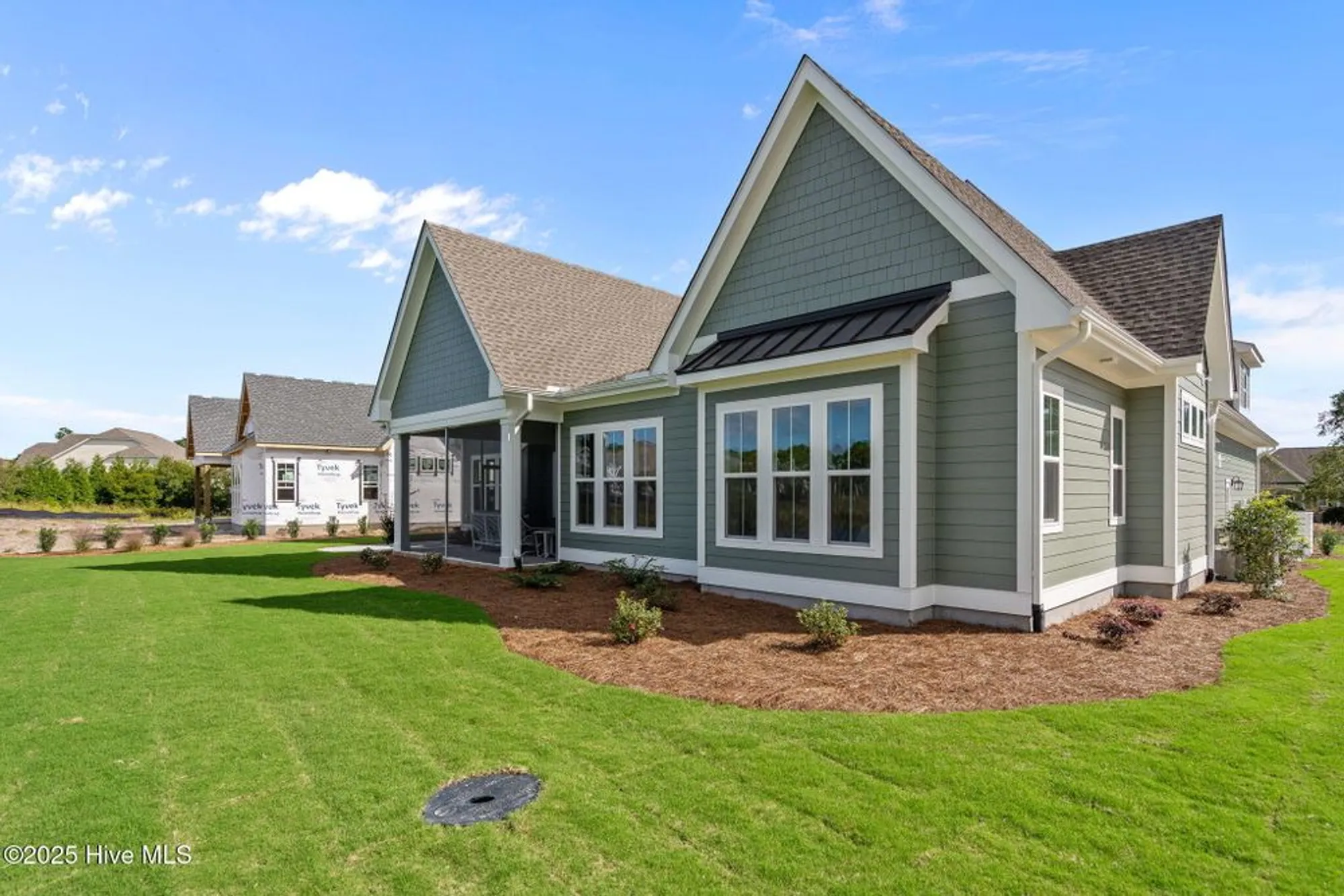 Property Slideshow image 7 of 61 | 3452 st james dr, Southport, NC, 28461