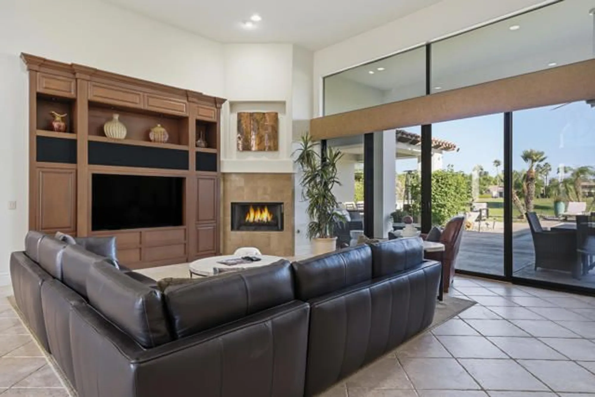 Property Slideshow image 16 of 43 | 81020 shinnecock hls, La Quinta, CA, 92253