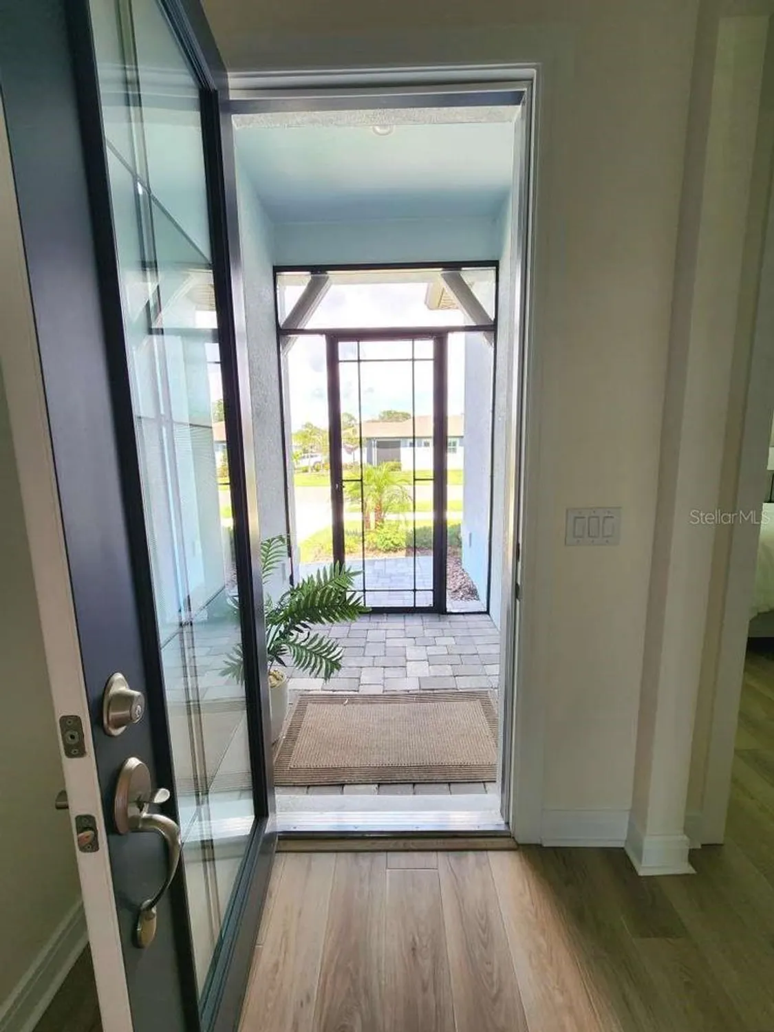 Property Slideshow image 3 of 42 | 9024 barrier coast trl, Parrish, FL, 34219