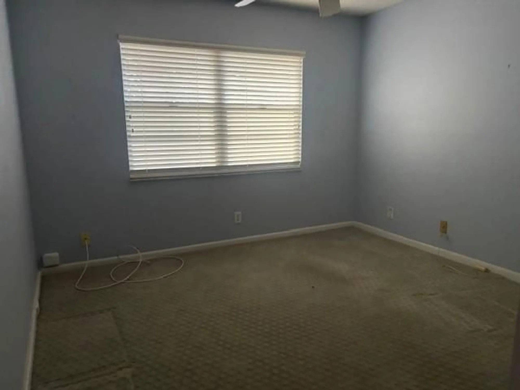 Property Slideshow image 6 of 11 | 1606 abaco dr j2, Coconut Creek, FL, 33066