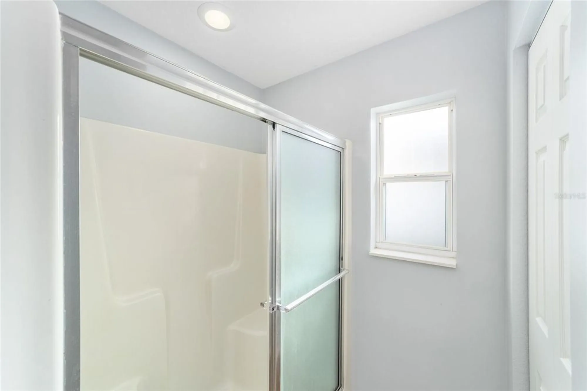 Property Slideshow image 23 of 33 | 7466 sw 111th ln, Ocala, FL, 34476