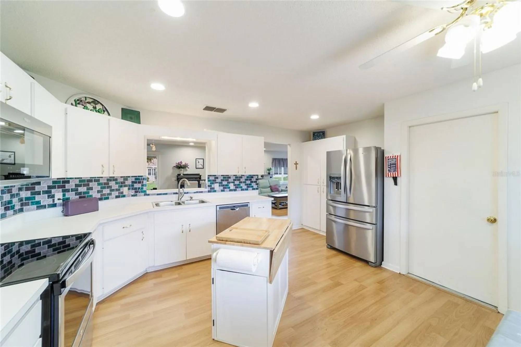 Property Slideshow image 9 of 27 | 9729 sw 99th ave, Ocala, FL, 34481