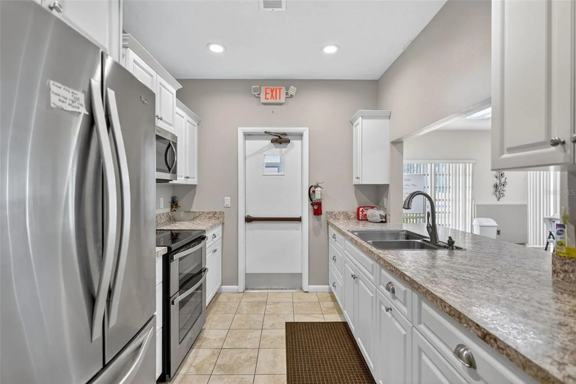 Property Slideshow image 42 of 48 | 4207 34th avenue dr w # 4207, Bradenton, FL, 34205