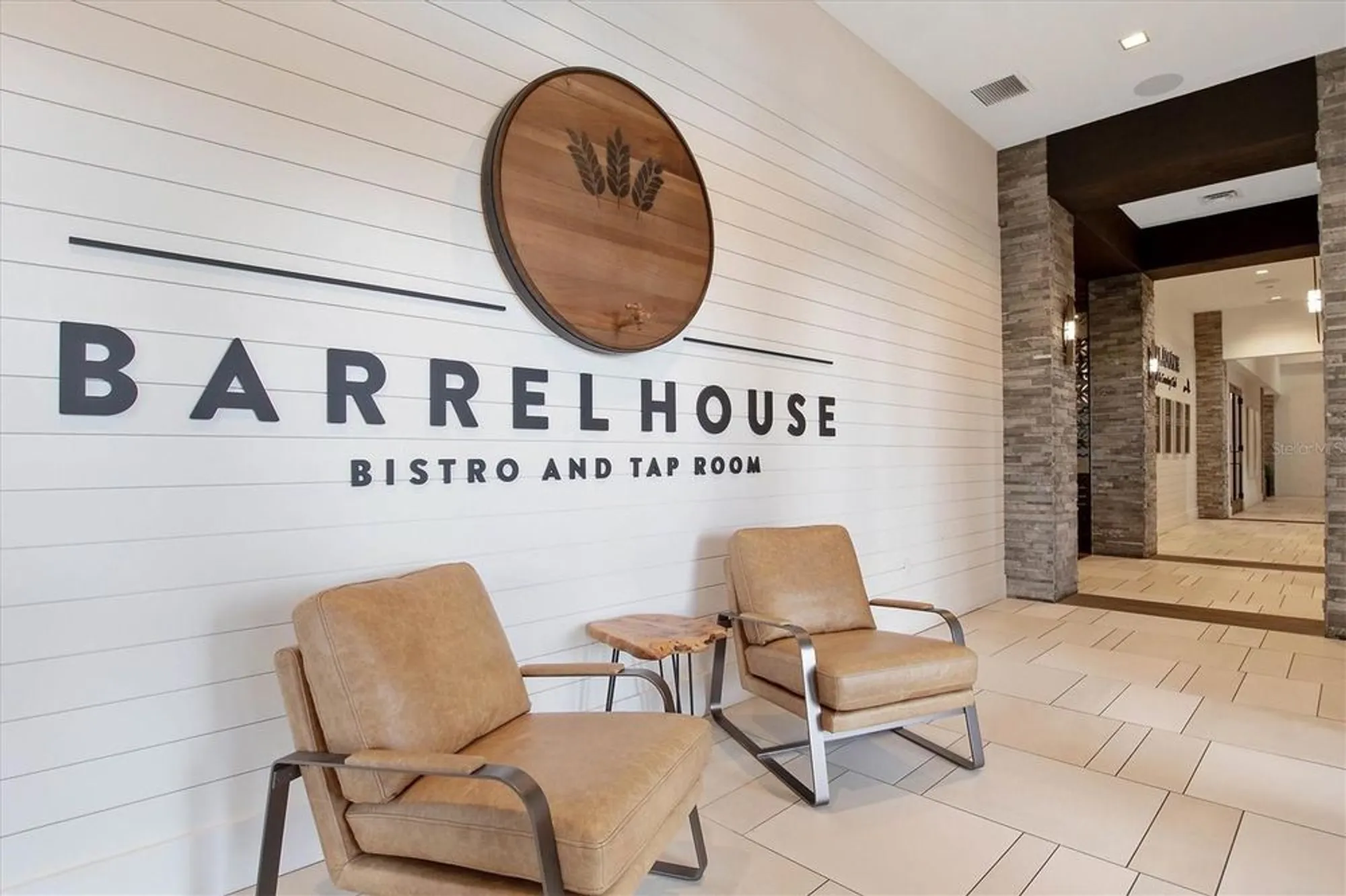 Property Slideshow image 69 of 96 | 4945 savona run, Bradenton, FL, 34211