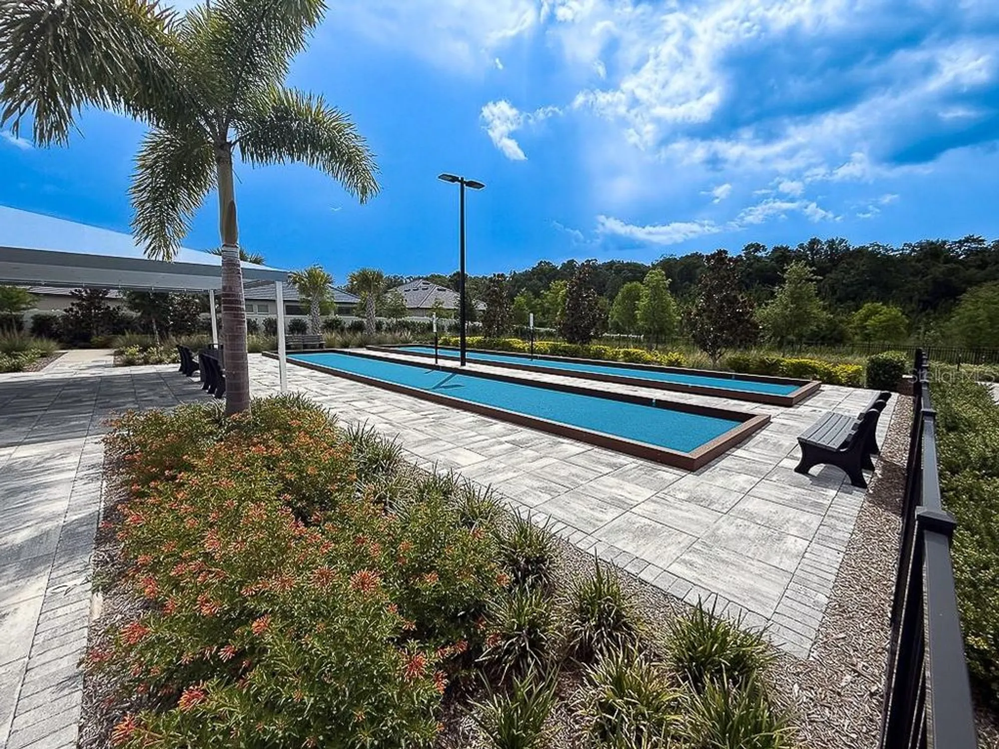 Property Slideshow image 65 of 77 | 10367 banyan breeze blvd, Land O Lakes, FL, 34638