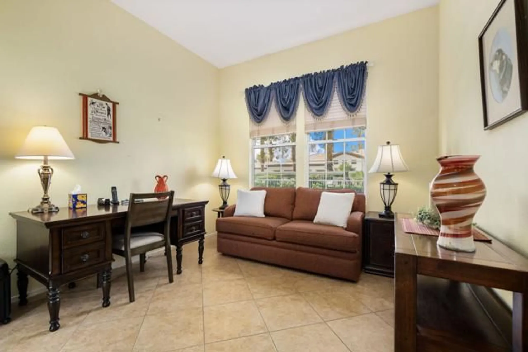 Property Slideshow image 41 of 43 | 55199 laurel vly, La Quinta, CA, 92253