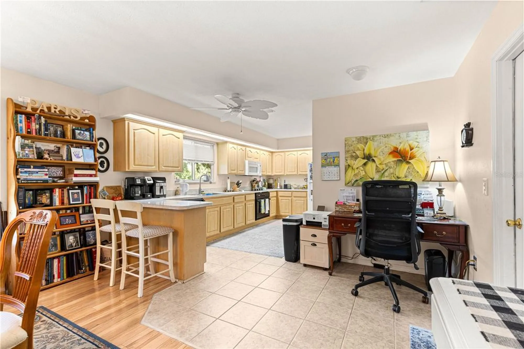 Property Slideshow image 20 of 38 | 17520 se 112th ave, Summerfield, FL, 34491