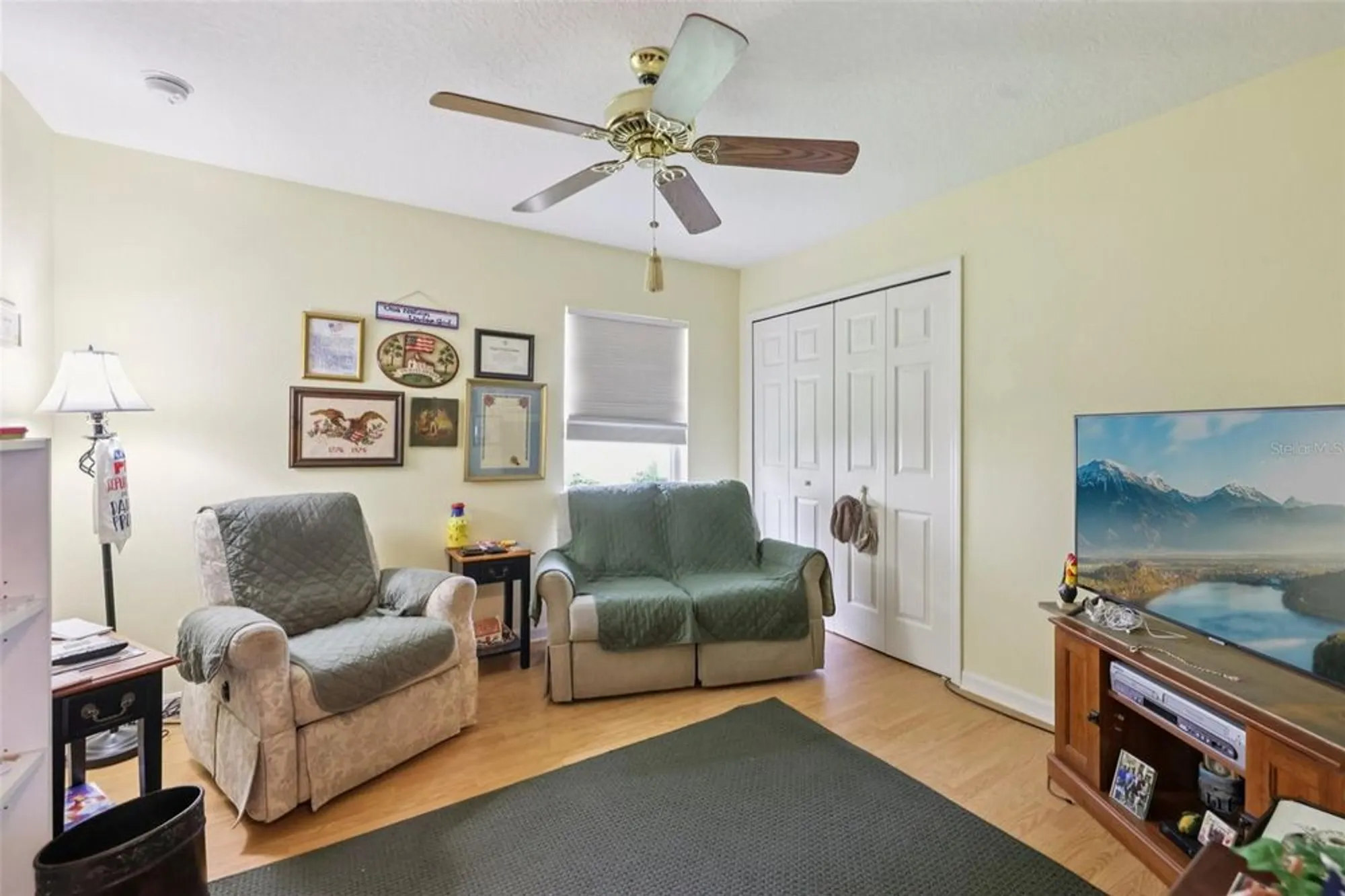 Property Slideshow image 27 of 37 | 4954 rainbow trout rd, Tavares, FL, 32778