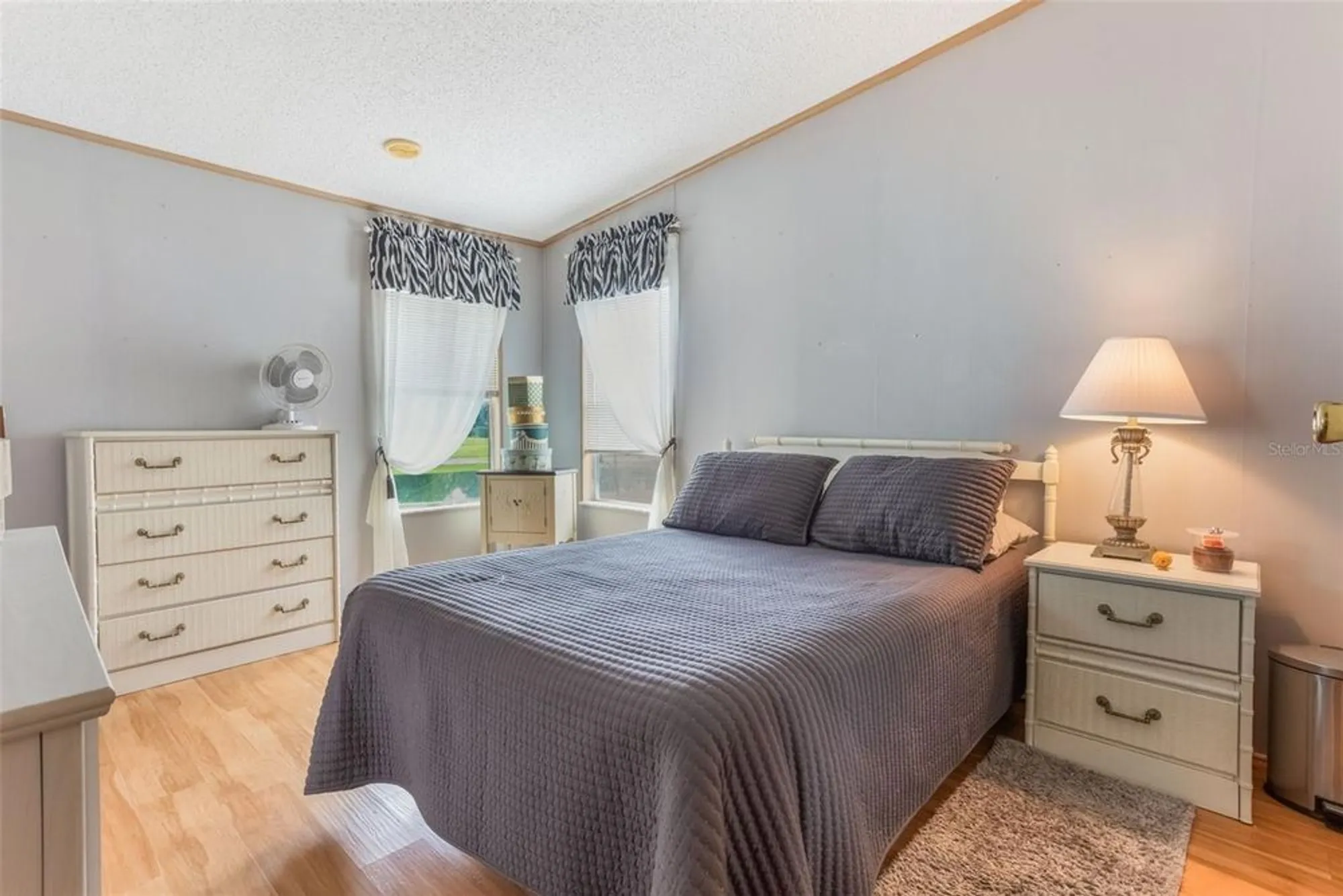 Property Slideshow image 10 of 18 | 5305 ingleside, Leesburg, FL, 34748