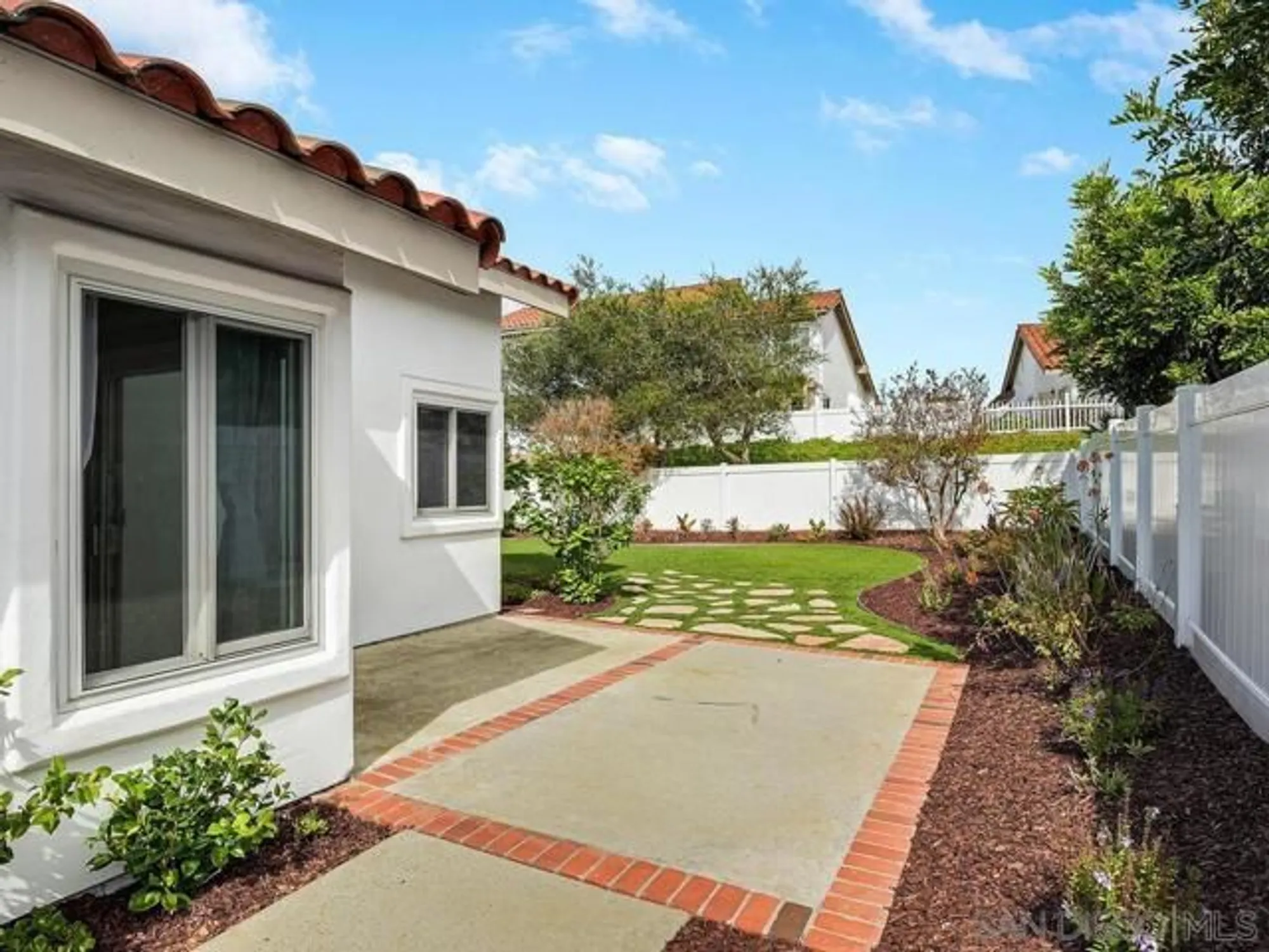 Property Slideshow image 16 of 32 | 4780 miletus way, Oceanside, CA, 92056