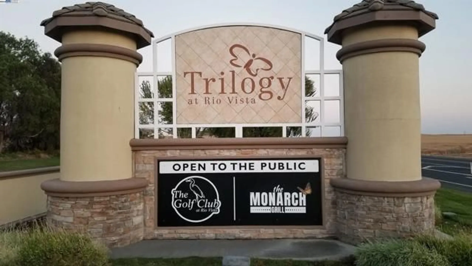 Property Slideshow image 44 of 58 | 604 american falls dr, Rio Vista, CA, 94571