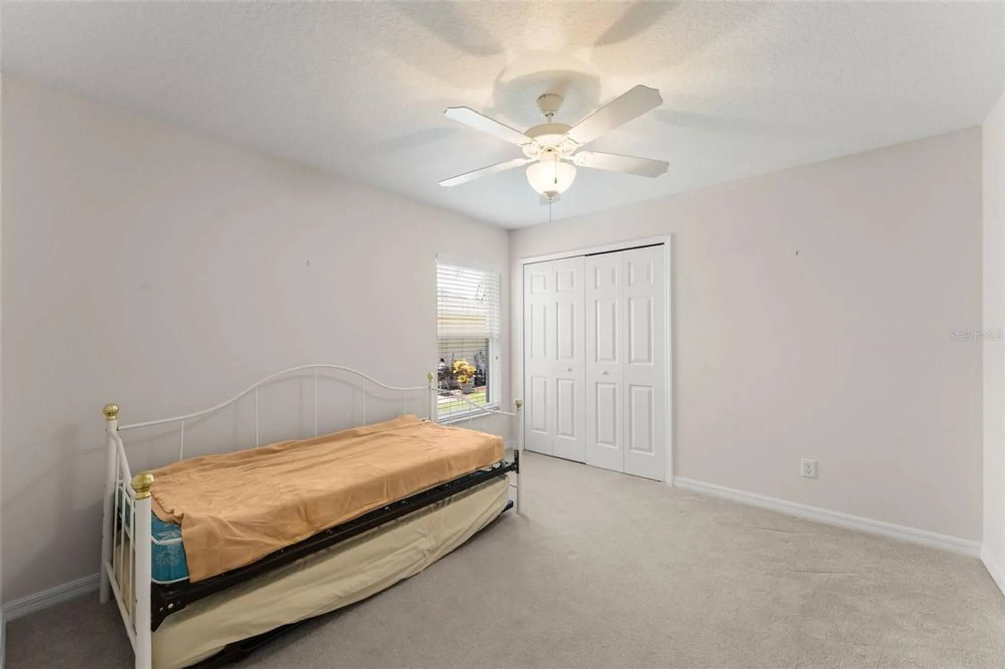 Property Slideshow image 27 of 48 | 20806 queen alexandra dr, Leesburg, FL, 34748
