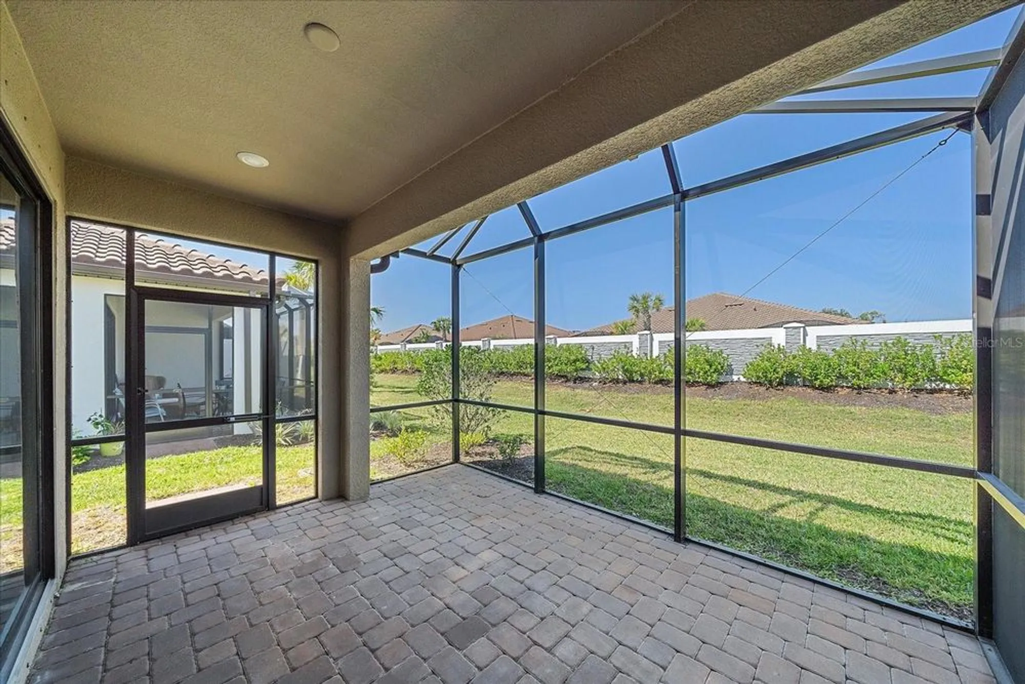 Property Slideshow image 15 of 38 | 6120 plateau ct, Bradenton, FL, 34203