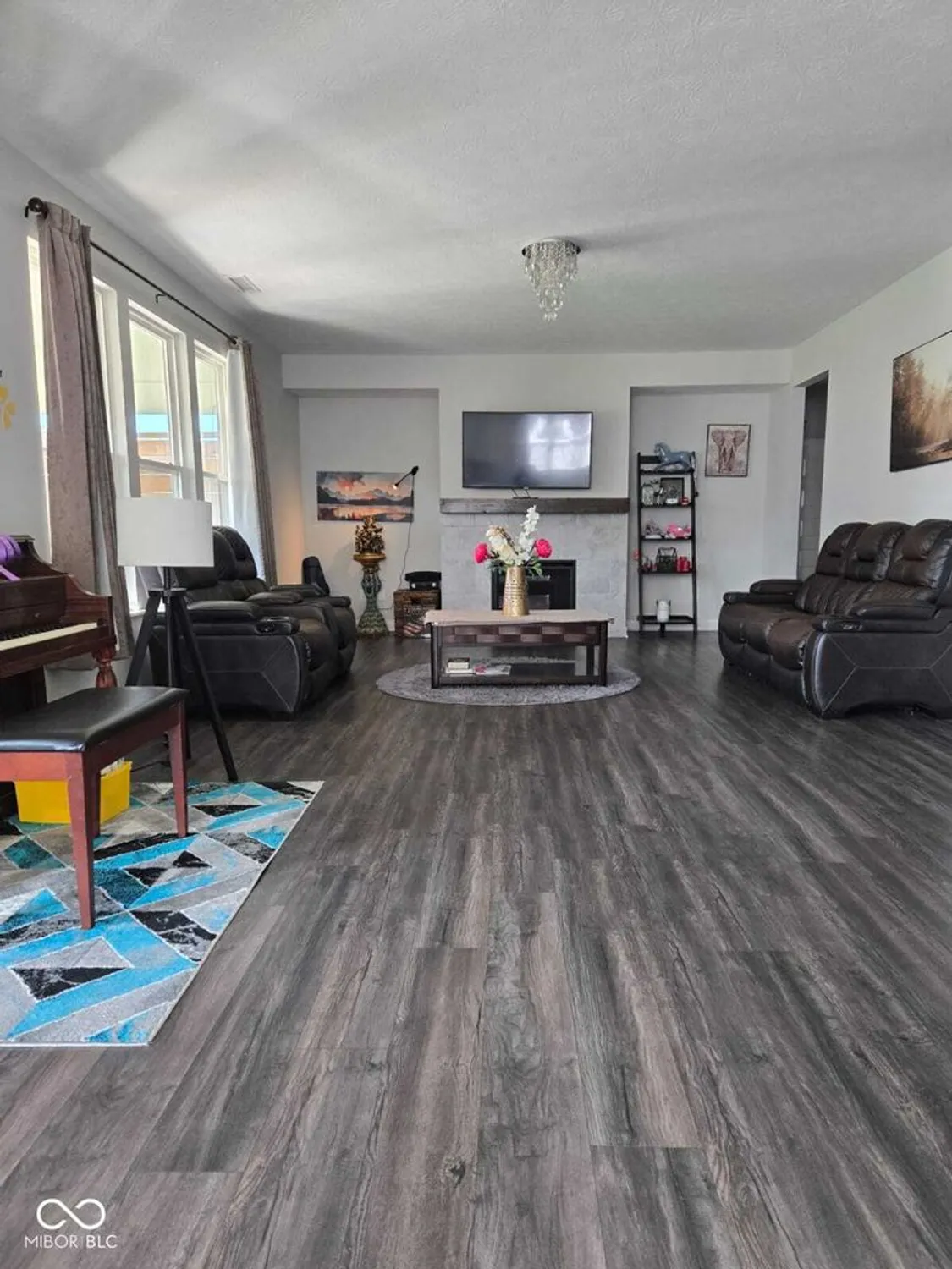 Property Slideshow image 32 of 70 | 3691 gilmore pl, Bargersville, IN, 46106