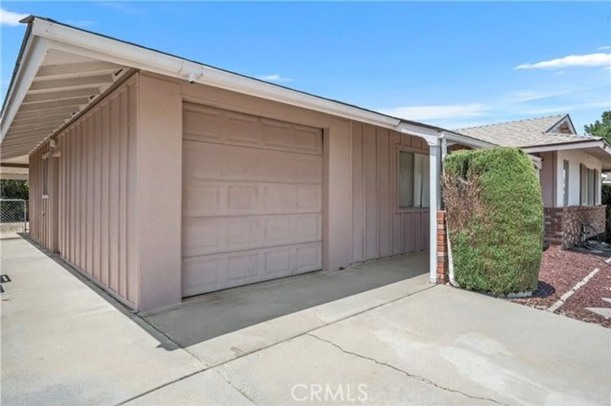 Property Slideshow image 5 of 36 | 28885 hope dr, Menifee, CA, 92586