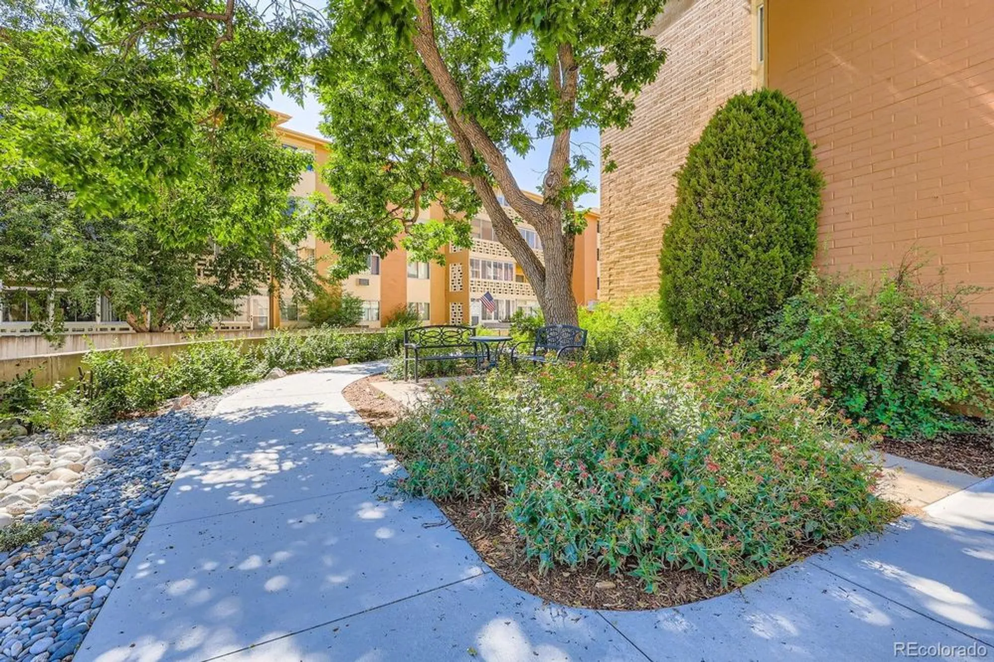 Property Slideshow image 11 of 11 | 495 s dayton st apt 1c, Denver, CO, 80247