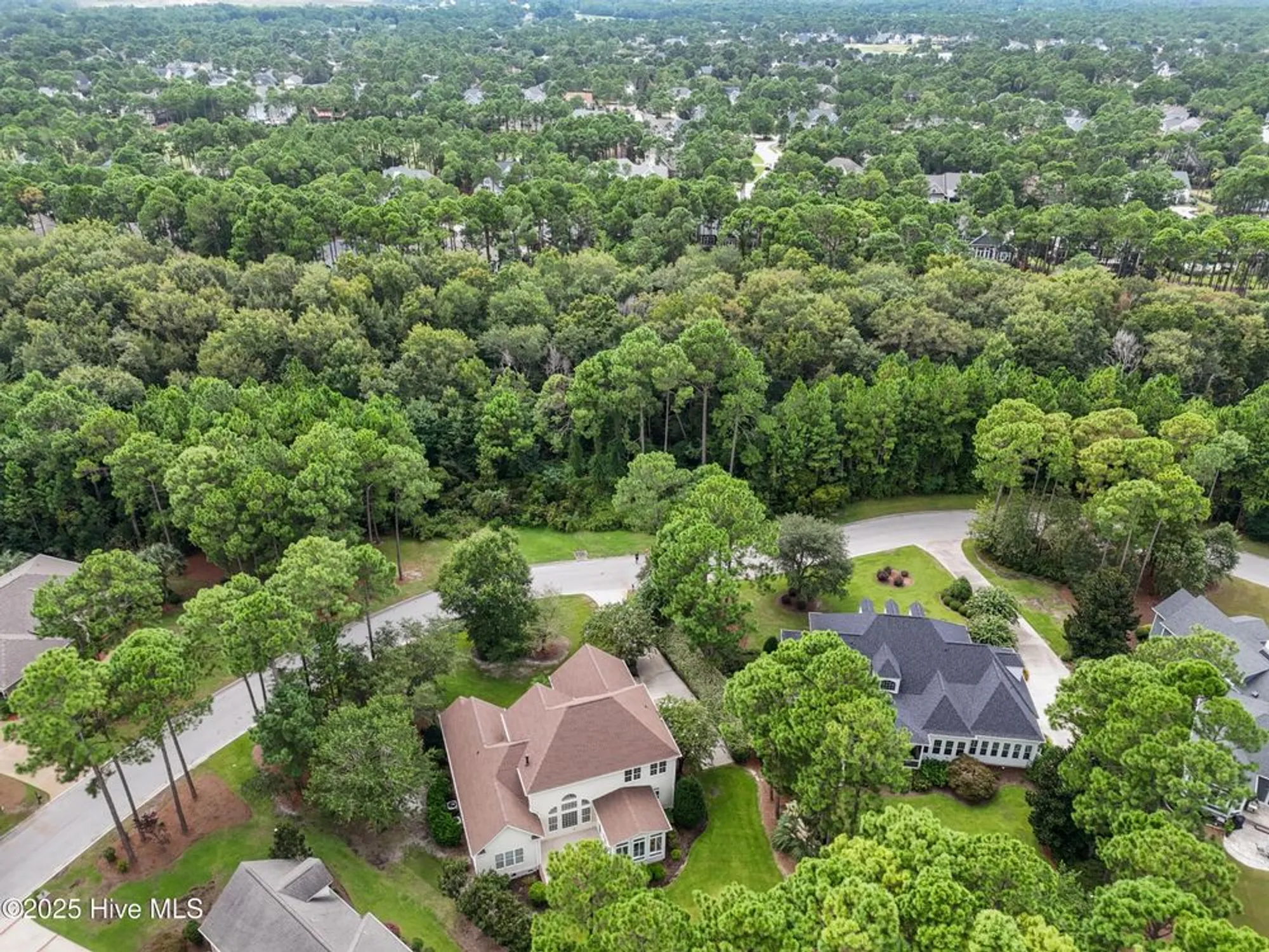 Property Slideshow image 49 of 55 | 3810 worthington pl, Southport, NC, 28461