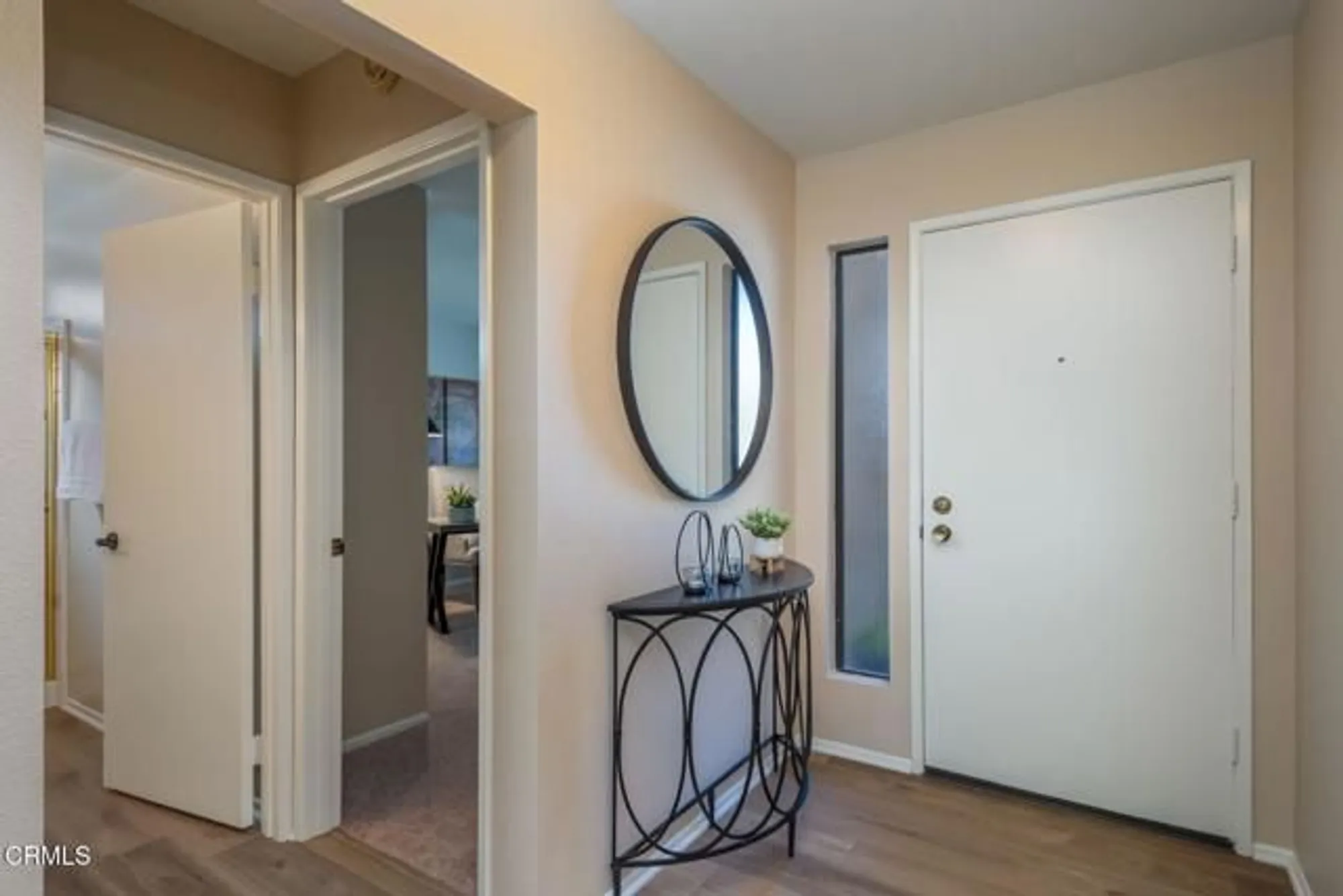 Property Slideshow image 3 of 33 | 35206 village 35, Camarillo, CA, 93012