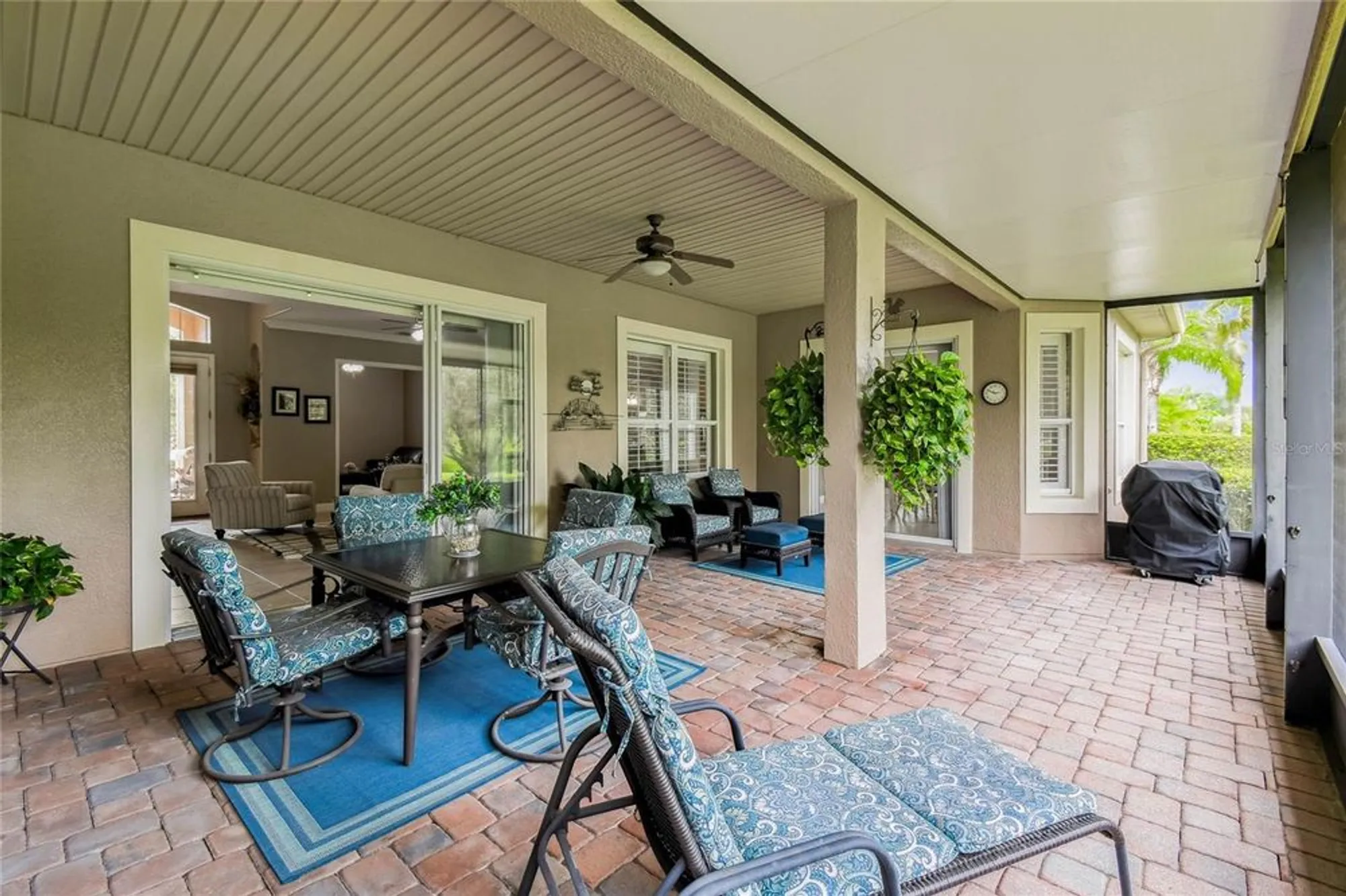 Property Slideshow image 45 of 56 | 542 viterra ct, Kissimmee, FL, 34759