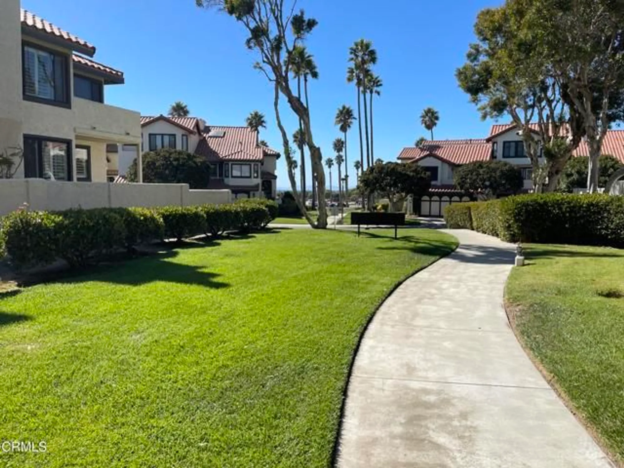 Property Slideshow image 63 of 75 | 2240 cannes sq, Oxnard, CA, 93035