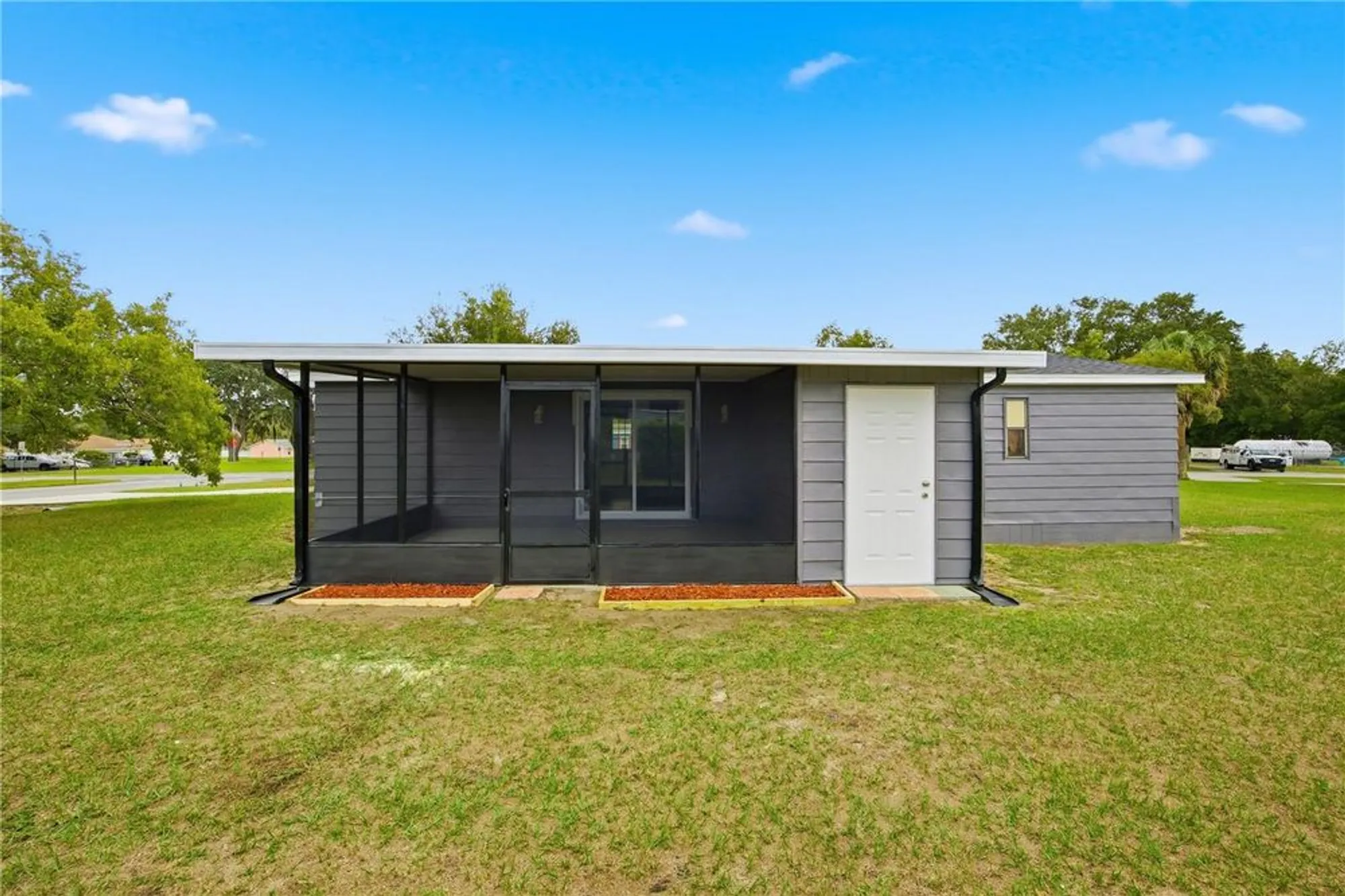 Property Slideshow image 30 of 38 | 6691 sw 85th st, Ocala, FL, 34476