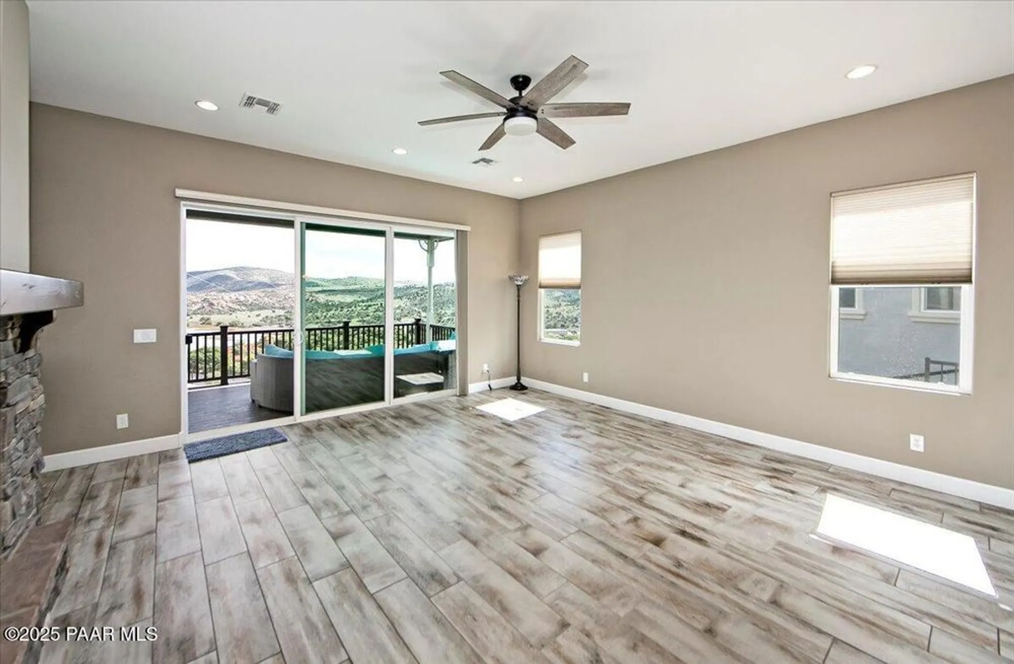 Property Slideshow image 4 of 32 | 1478 varsity dr, Prescott, AZ, 86301