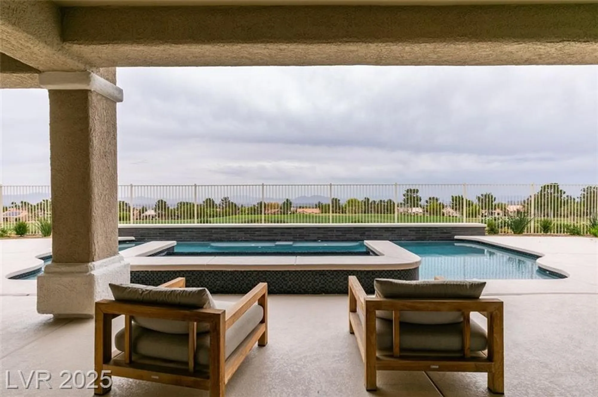 Property Slideshow image 34 of 39 | 2104 hot oak ridge st, Las Vegas, NV, 89134