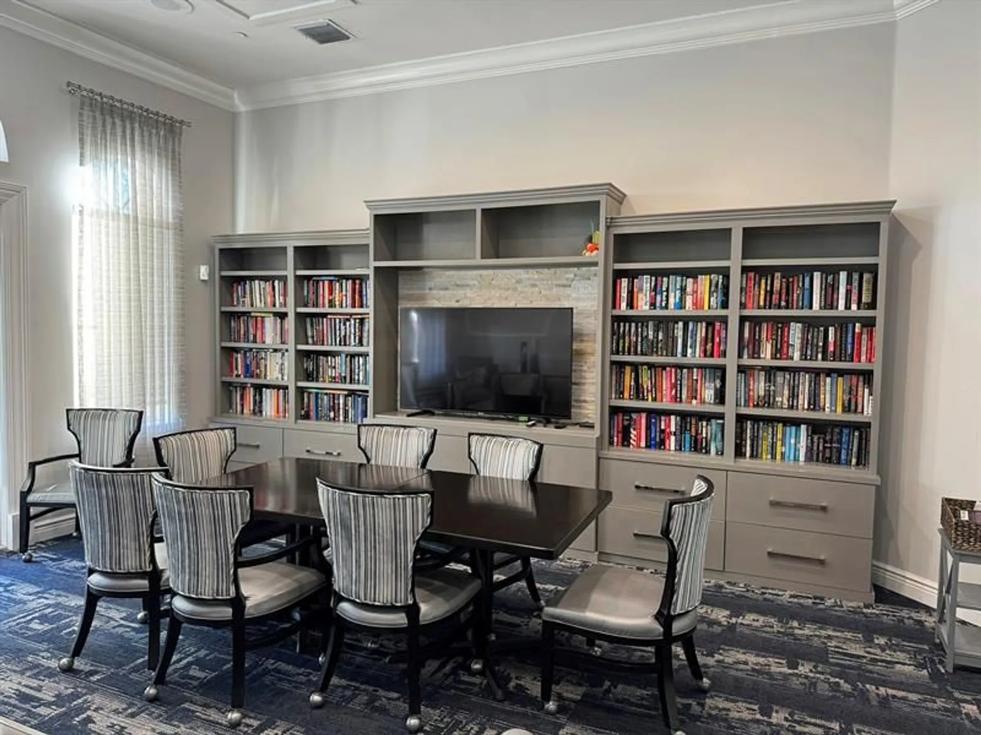 Property Slideshow image 47 of 64 | 13842 via perugia, Delray Beach, FL, 33446