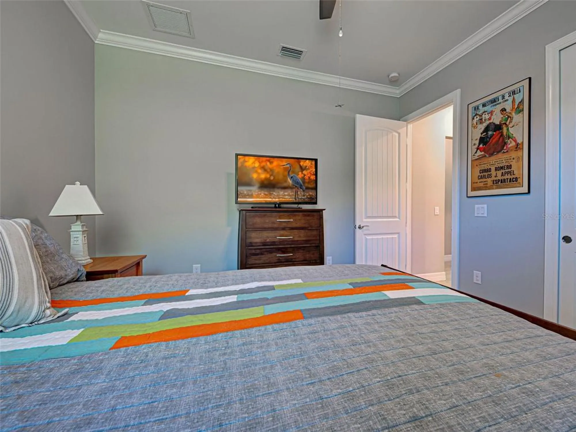 Property Slideshow image 45 of 90 | 13374 verandi st, Venice, FL, 34293