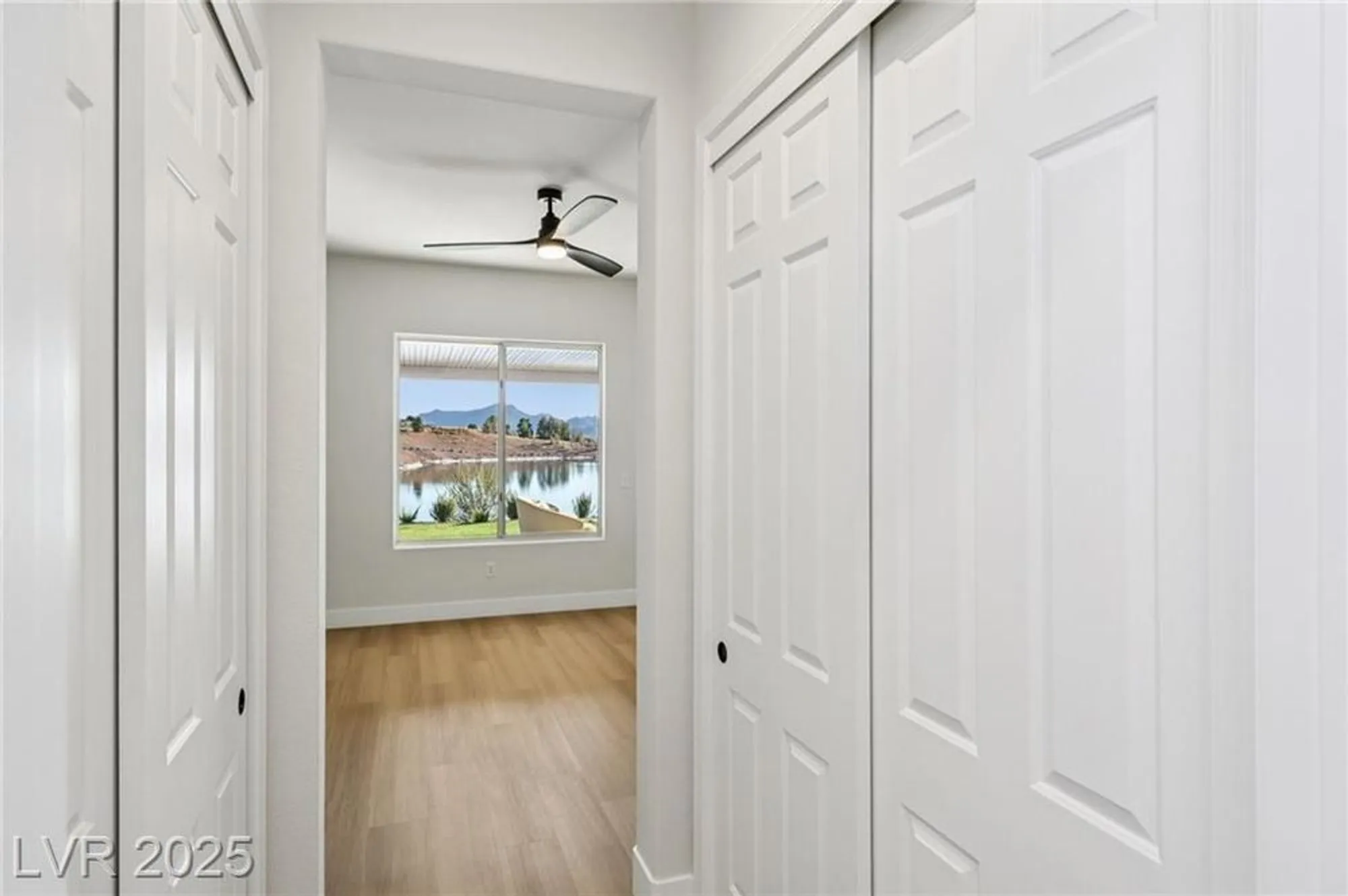 Property Slideshow image 51 of 84 | 2695 olivia heights ave, Henderson, NV, 89052