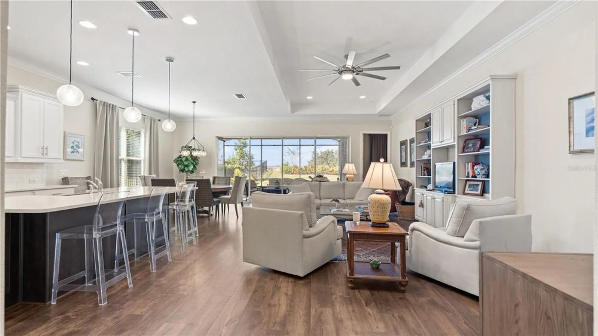 Property Slideshow image 19 of 84 | 1980 flora pass pl, Kissimmee, FL, 34747