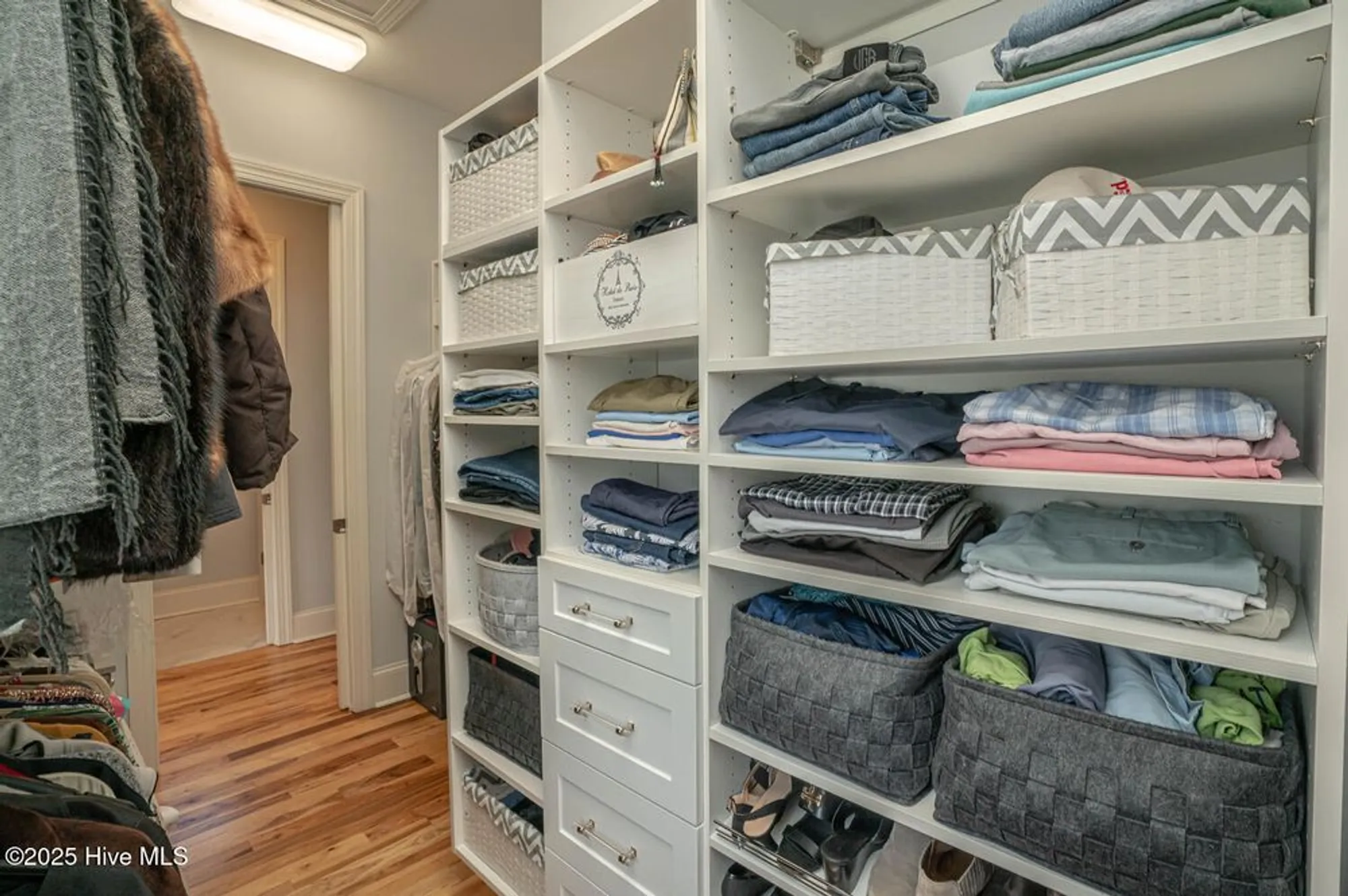 Property Slideshow image 38 of 103 | 558 westchester pl, Ocean Isle Beach, NC, 28469