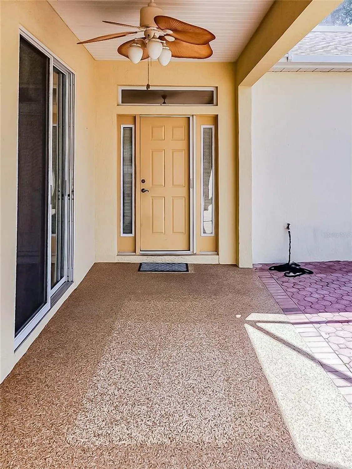 Property Slideshow image 6 of 50 | 16299 sw 14th avenue rd, Ocala, FL, 34473