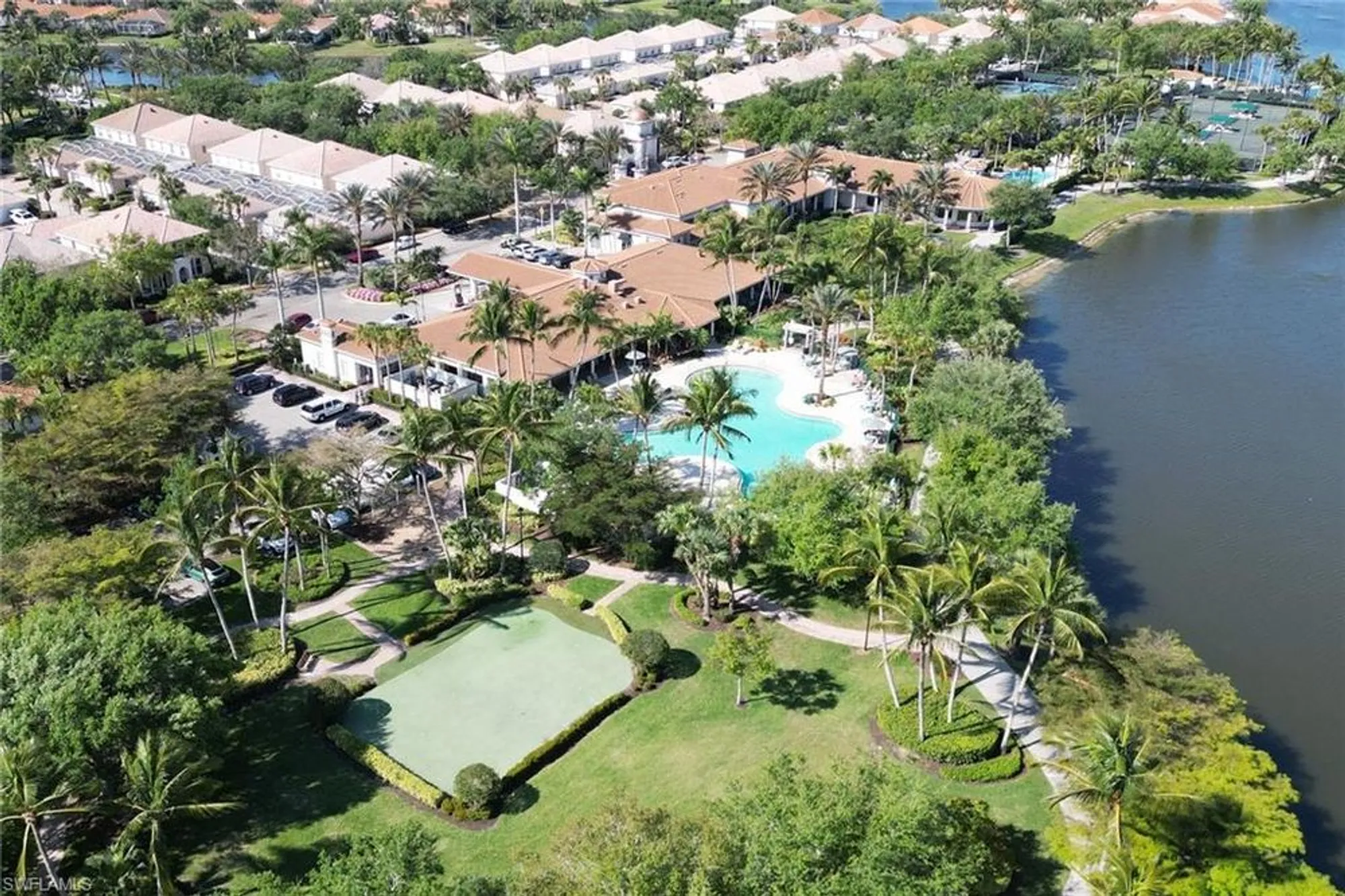 Property Slideshow image 42 of 43 | 3570 zanzibar way, Naples, FL, 34119