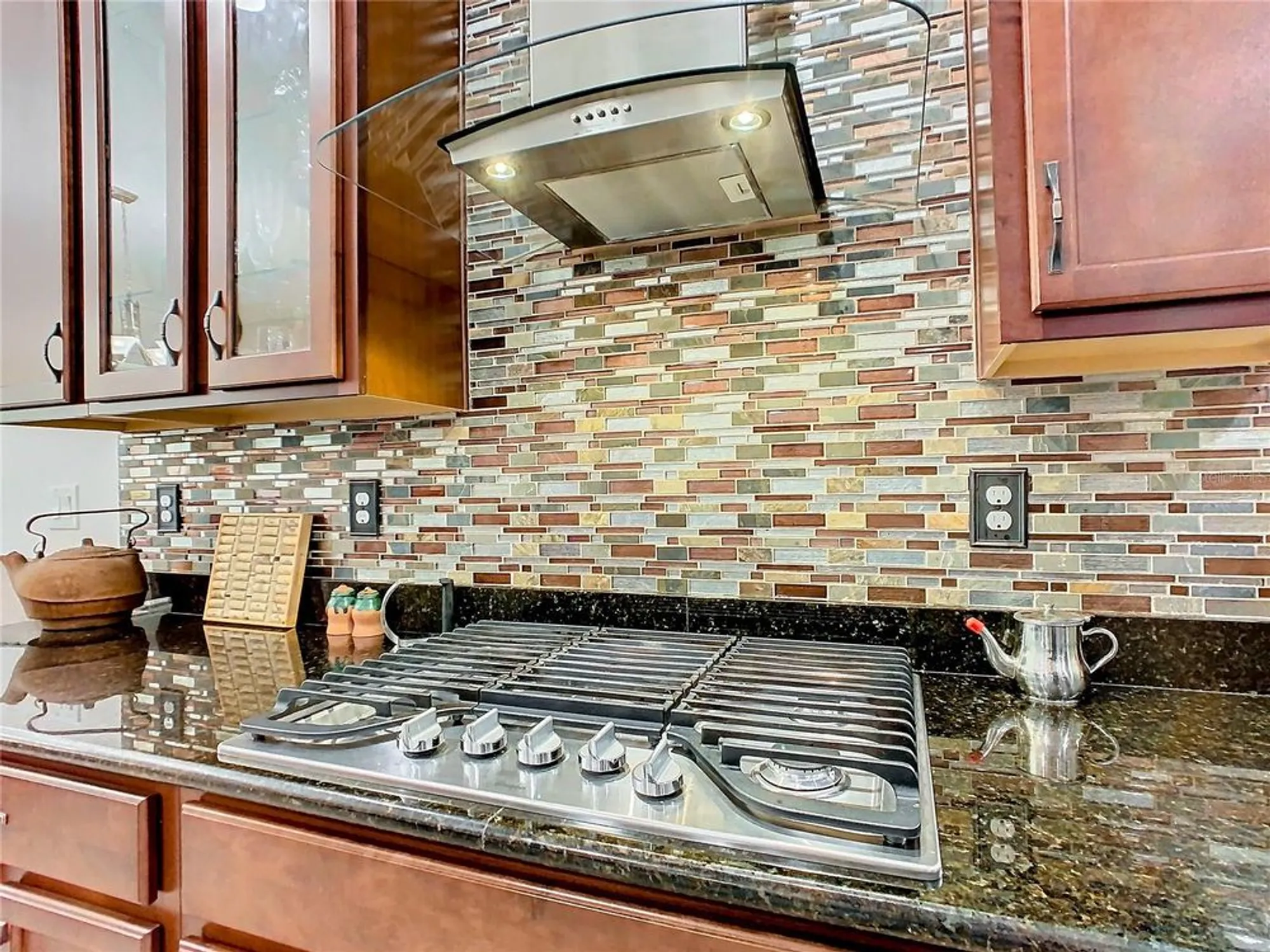 Property Slideshow image 16 of 48 | 2516 pickett ave, Saint Cloud, FL, 34772
